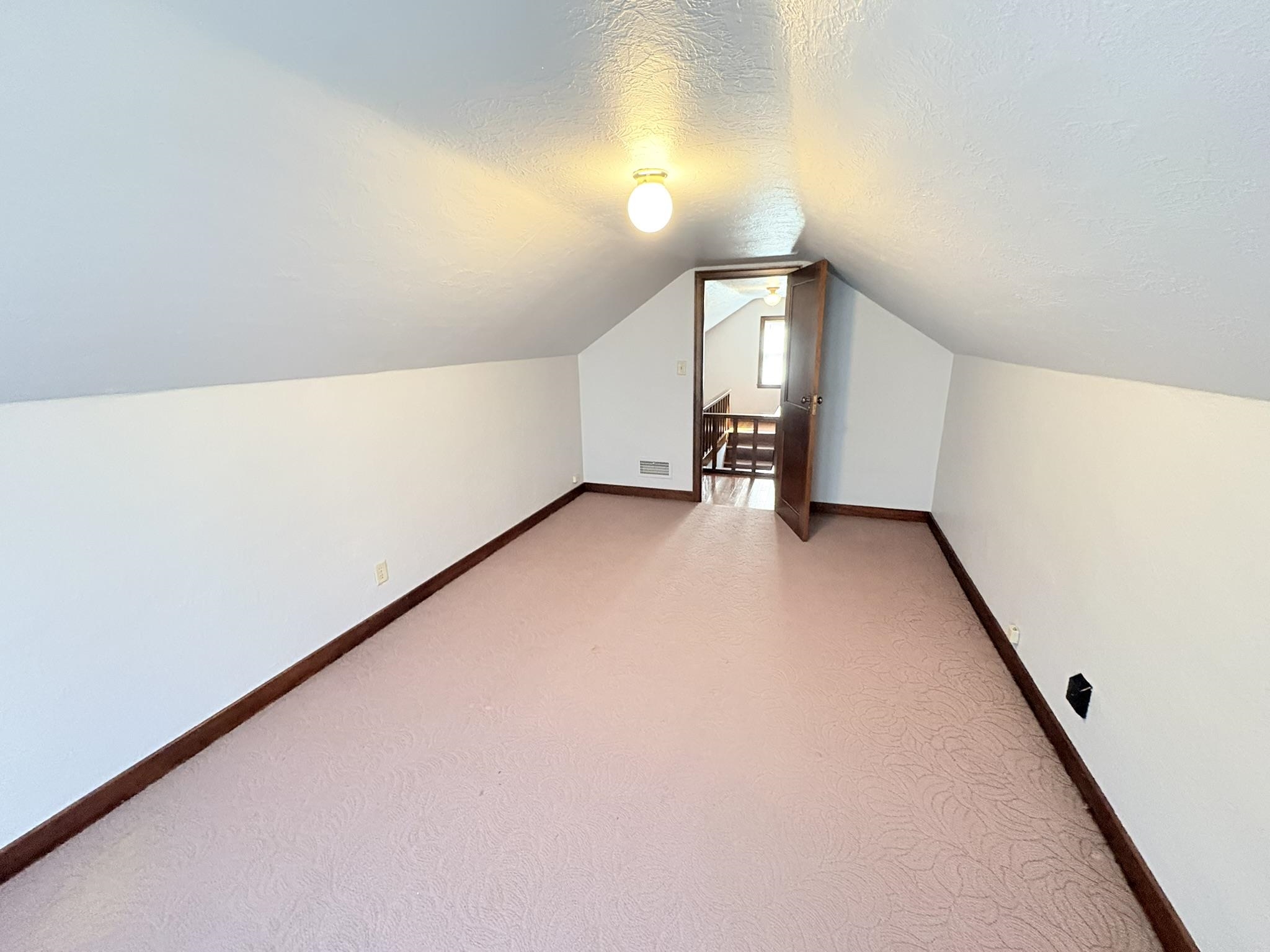 411 11TH STREET SOUTH, Wisconsin Rapids, Wisconsin 54494, 3 Bedrooms Bedrooms, ,1 BathroomBathrooms,Residential,For Sale,411 11TH STREET SOUTH,22604491