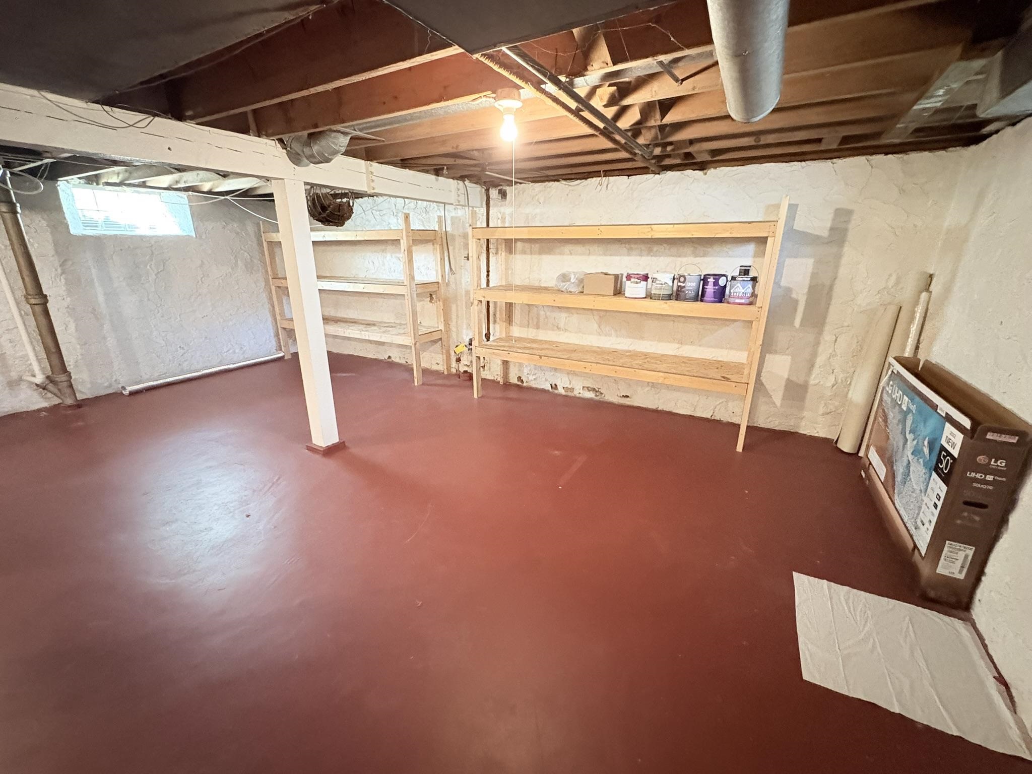 411 11TH STREET SOUTH, Wisconsin Rapids, Wisconsin 54494, 3 Bedrooms Bedrooms, ,1 BathroomBathrooms,Residential,For Sale,411 11TH STREET SOUTH,22604491