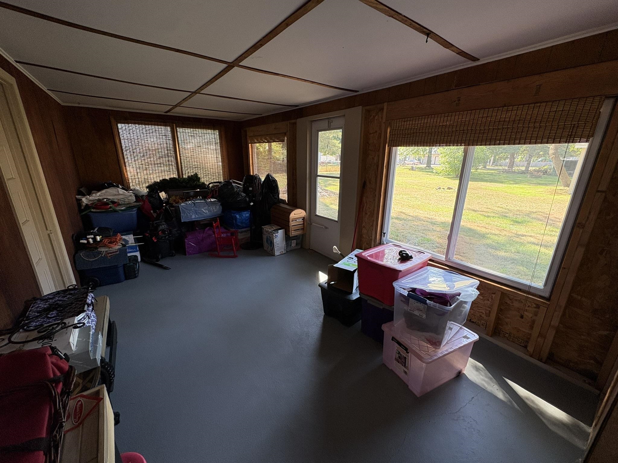 411 11TH STREET SOUTH, Wisconsin Rapids, Wisconsin 54494, 3 Bedrooms Bedrooms, ,1 BathroomBathrooms,Residential,For Sale,411 11TH STREET SOUTH,22604491
