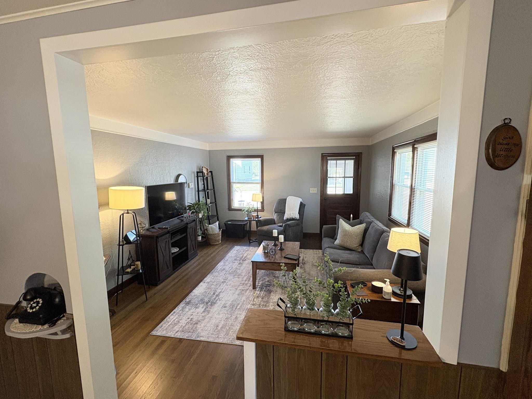 411 11TH STREET SOUTH, Wisconsin Rapids, Wisconsin 54494, 3 Bedrooms Bedrooms, ,1 BathroomBathrooms,Residential,For Sale,411 11TH STREET SOUTH,22604491