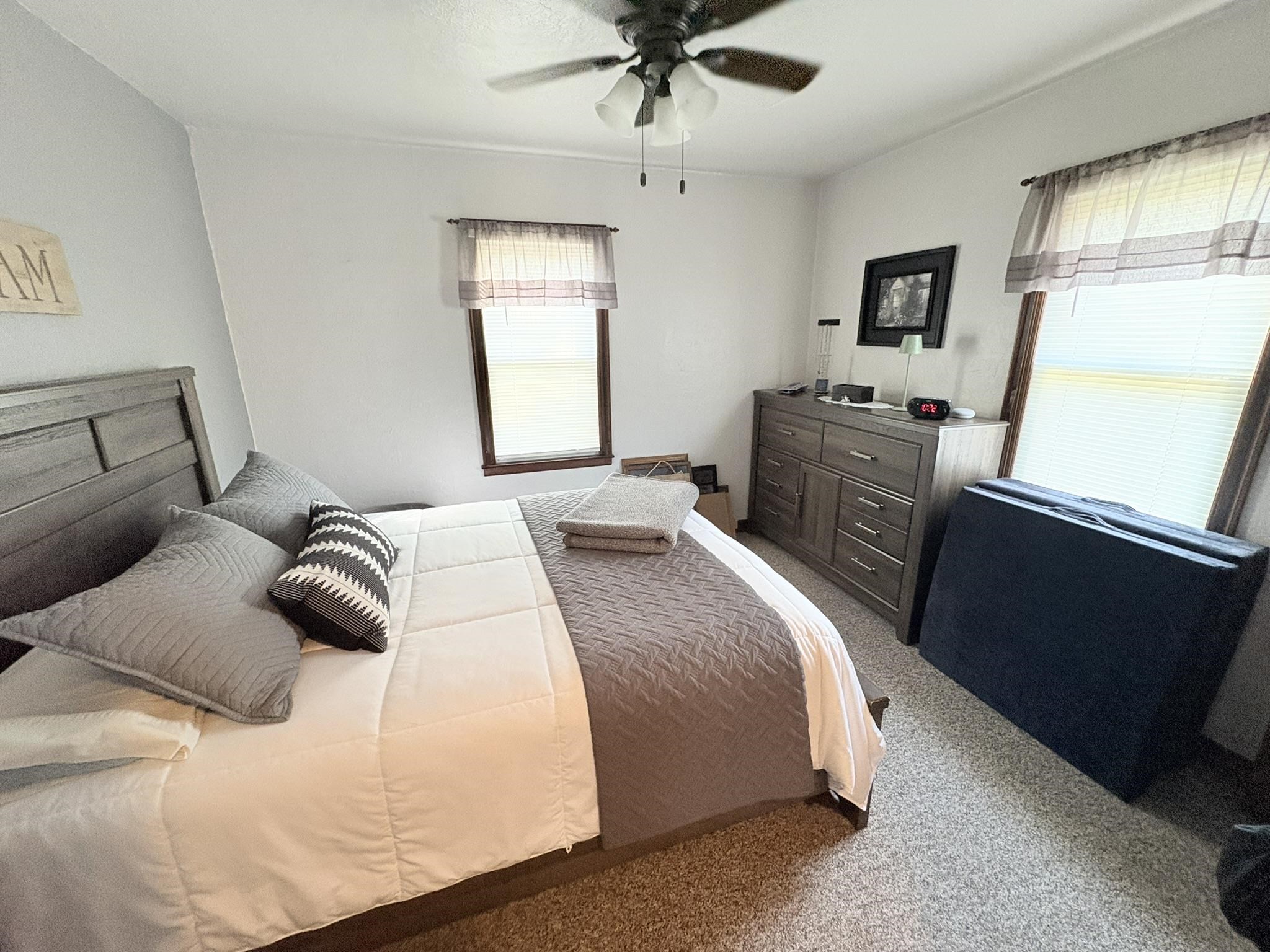 411 11TH STREET SOUTH, Wisconsin Rapids, Wisconsin 54494, 3 Bedrooms Bedrooms, ,1 BathroomBathrooms,Residential,For Sale,411 11TH STREET SOUTH,22604491