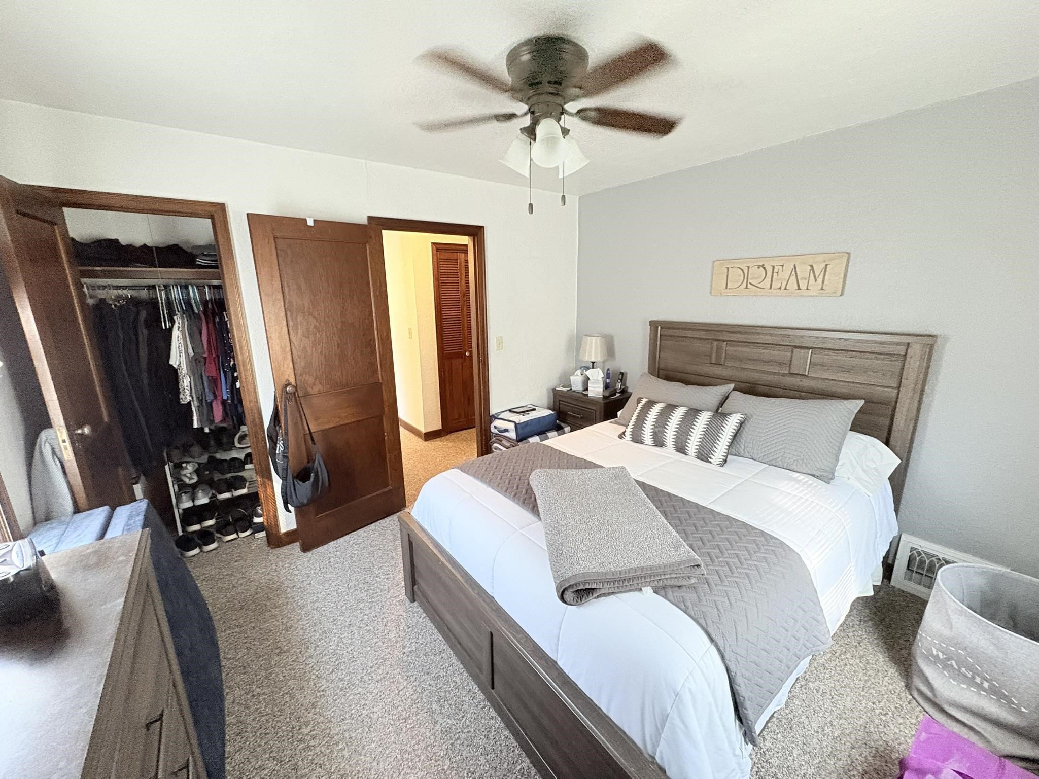 411 11TH STREET SOUTH, Wisconsin Rapids, Wisconsin 54494, 3 Bedrooms Bedrooms, ,1 BathroomBathrooms,Residential,For Sale,411 11TH STREET SOUTH,22604491