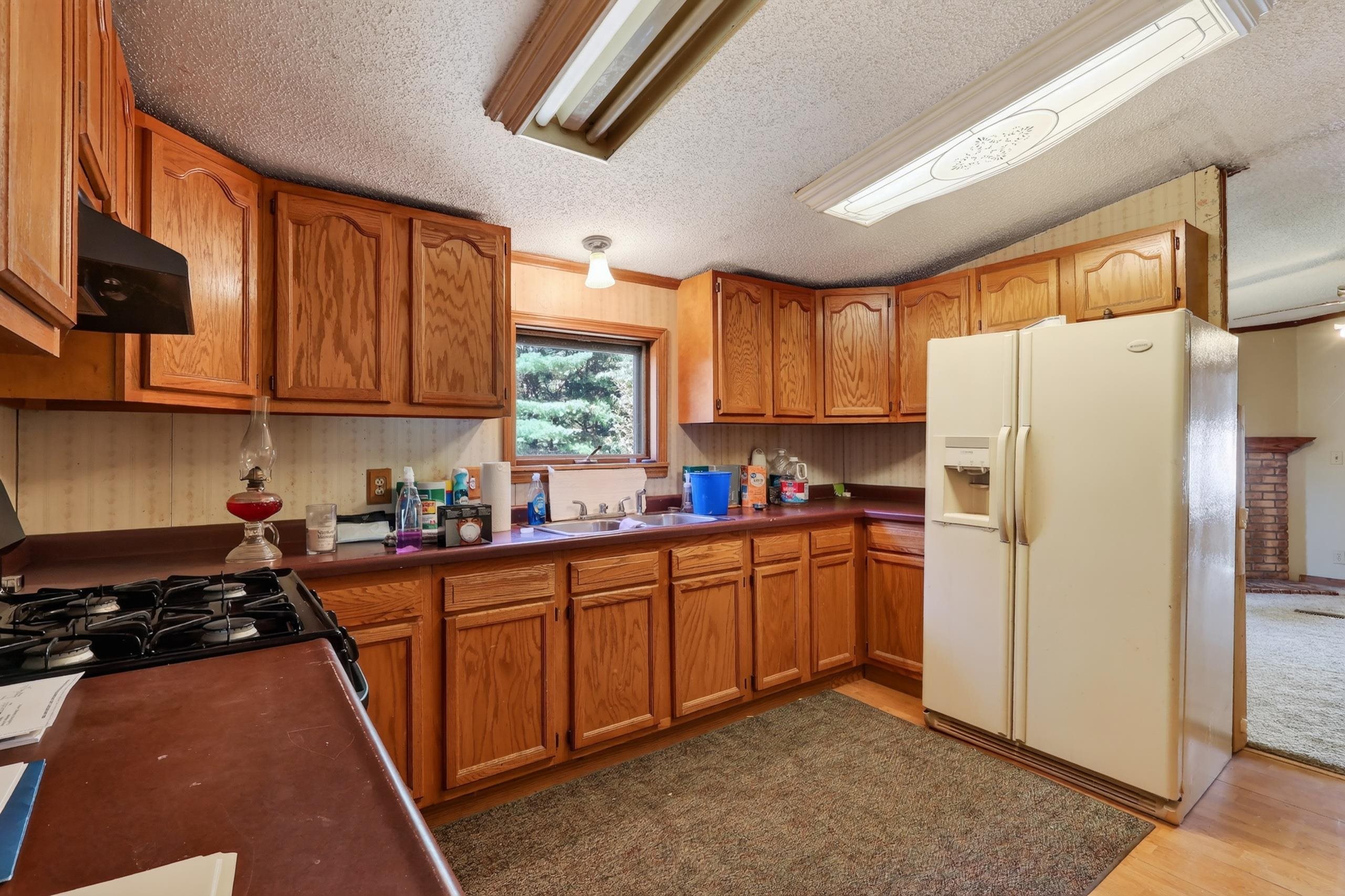 4311 58TH STREET SOUTH, Wisconsin Rapids, Wisconsin 54494, 3 Bedrooms Bedrooms, ,2 BathroomsBathrooms,Residential,For Sale,4311 58TH STREET SOUTH,22604492