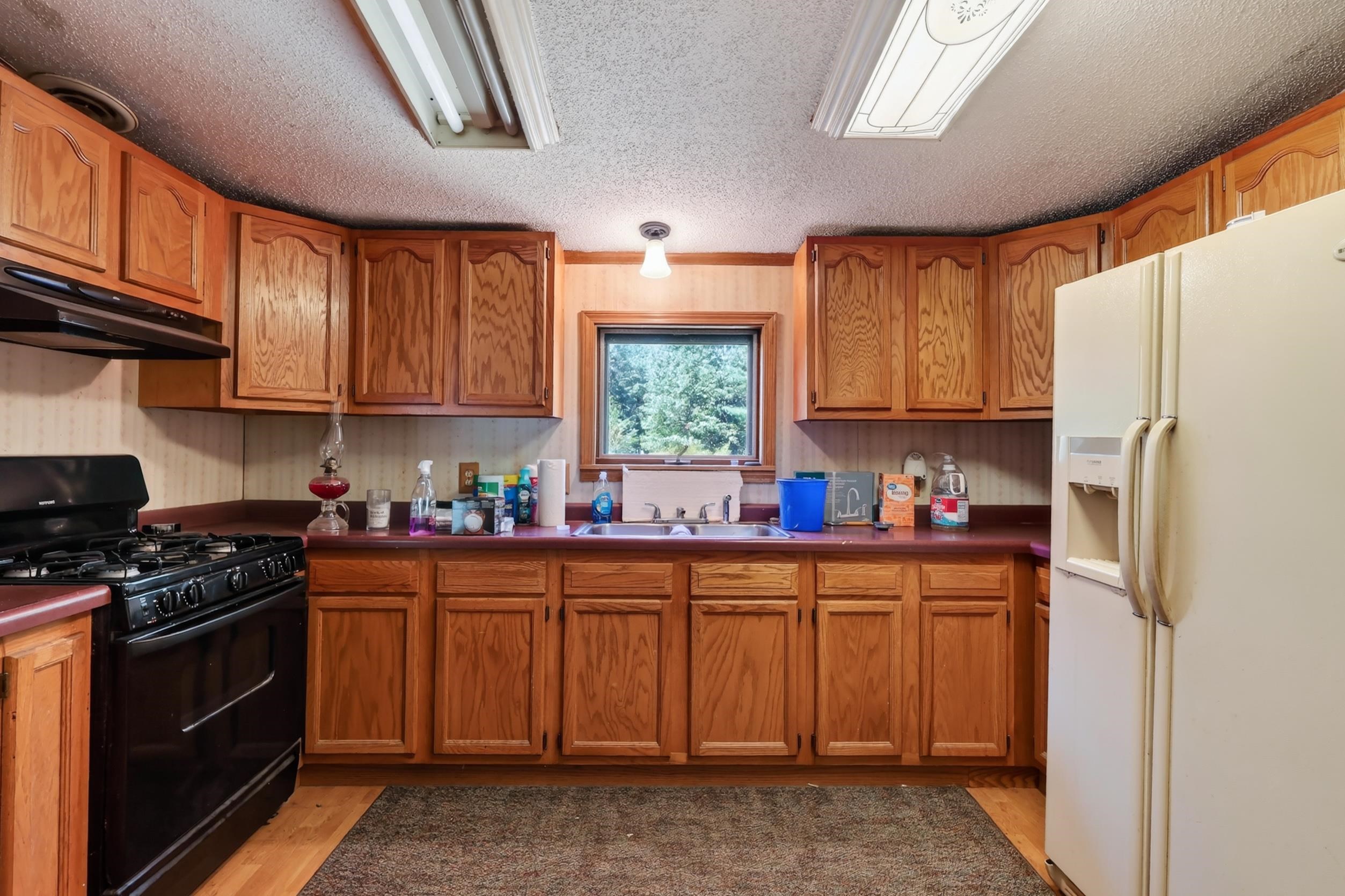 4311 58TH STREET SOUTH, Wisconsin Rapids, Wisconsin 54494, 3 Bedrooms Bedrooms, ,2 BathroomsBathrooms,Residential,For Sale,4311 58TH STREET SOUTH,22604492