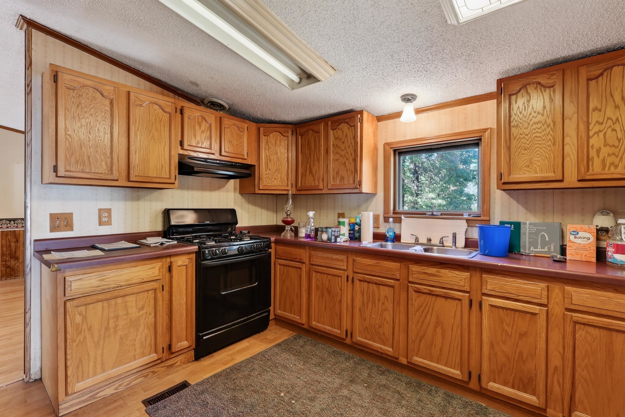 4311 58TH STREET SOUTH, Wisconsin Rapids, Wisconsin 54494, 3 Bedrooms Bedrooms, ,2 BathroomsBathrooms,Residential,For Sale,4311 58TH STREET SOUTH,22604492