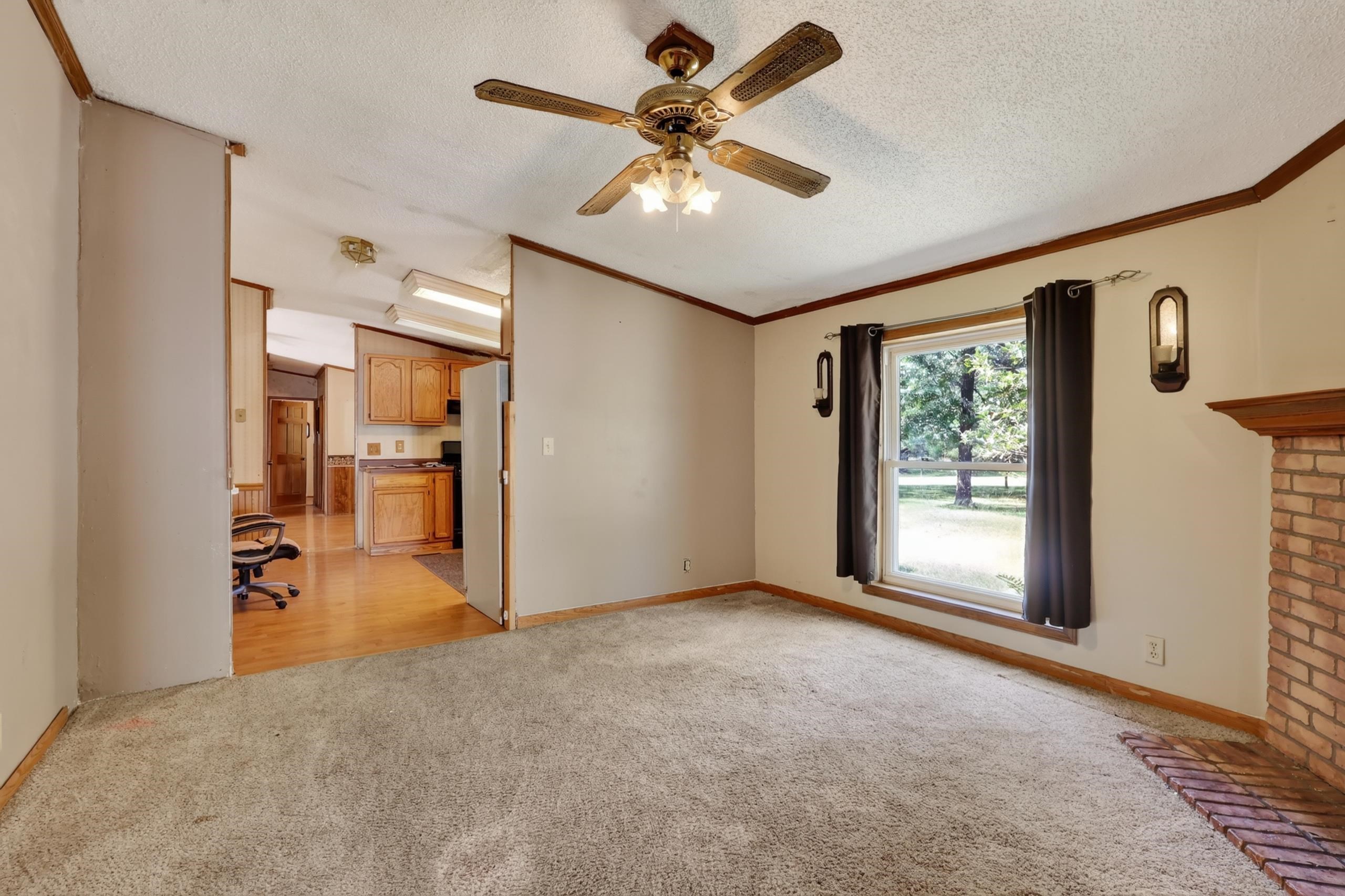 4311 58TH STREET SOUTH, Wisconsin Rapids, Wisconsin 54494, 3 Bedrooms Bedrooms, ,2 BathroomsBathrooms,Residential,For Sale,4311 58TH STREET SOUTH,22604492