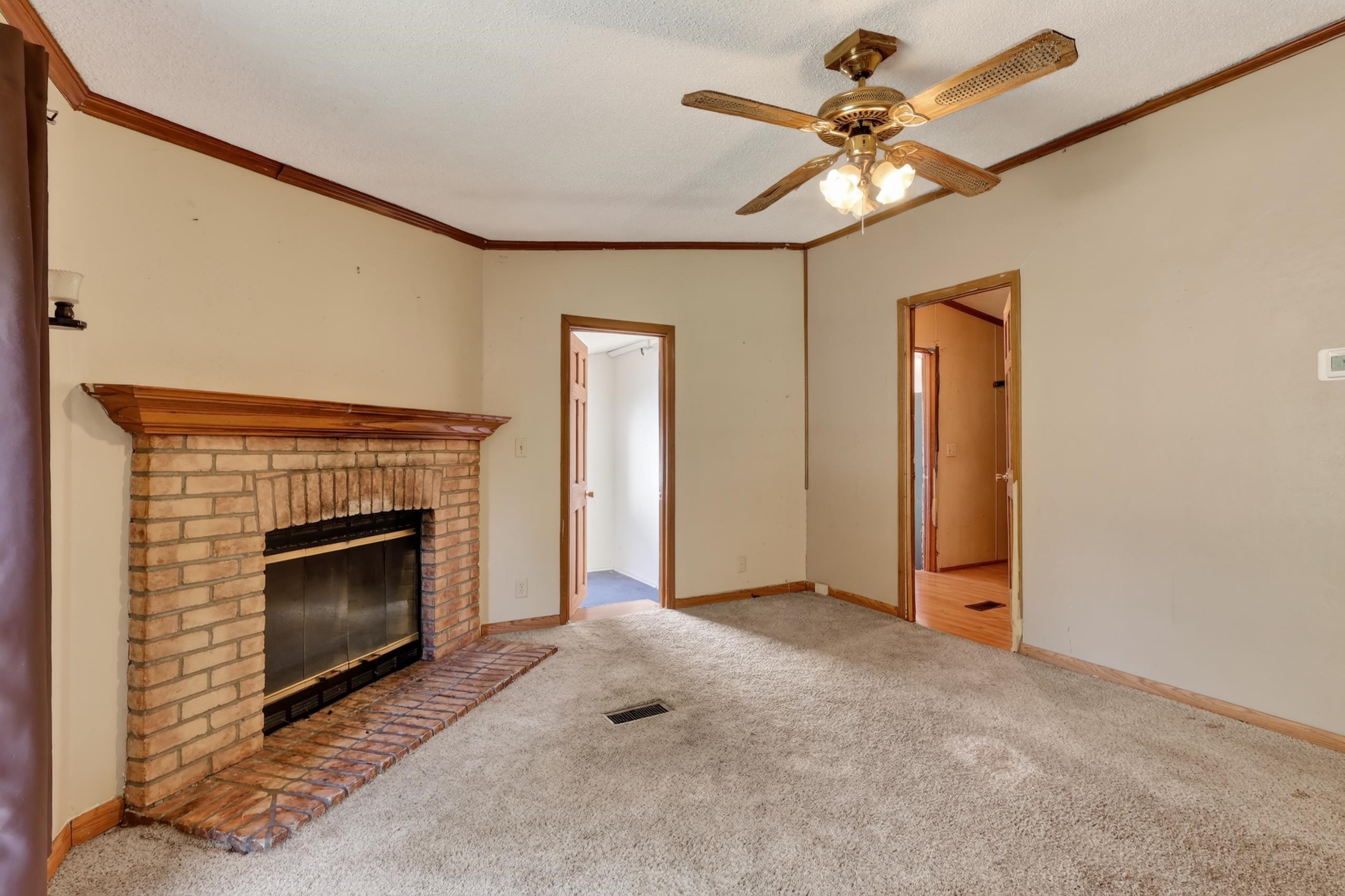 4311 58TH STREET SOUTH, Wisconsin Rapids, Wisconsin 54494, 3 Bedrooms Bedrooms, ,2 BathroomsBathrooms,Residential,For Sale,4311 58TH STREET SOUTH,22604492