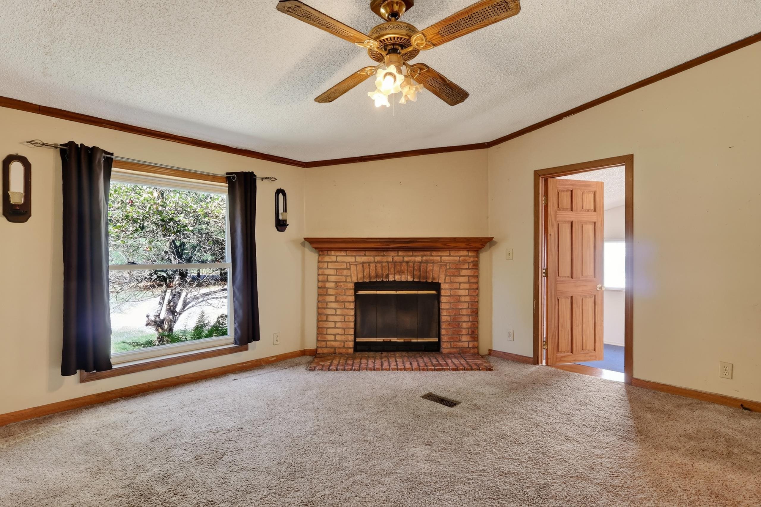 4311 58TH STREET SOUTH, Wisconsin Rapids, Wisconsin 54494, 3 Bedrooms Bedrooms, ,2 BathroomsBathrooms,Residential,For Sale,4311 58TH STREET SOUTH,22604492