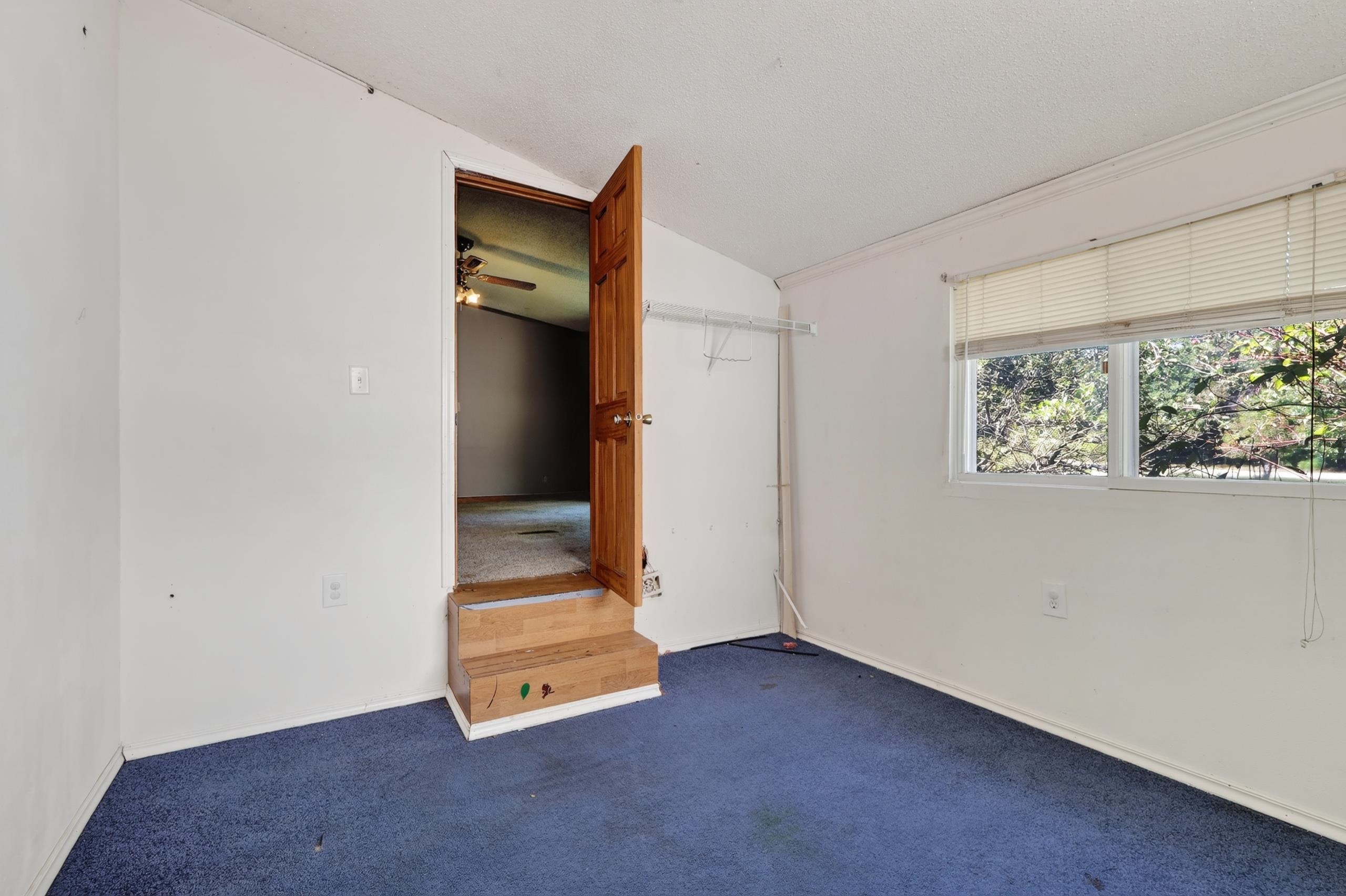 4311 58TH STREET SOUTH, Wisconsin Rapids, Wisconsin 54494, 3 Bedrooms Bedrooms, ,2 BathroomsBathrooms,Residential,For Sale,4311 58TH STREET SOUTH,22604492