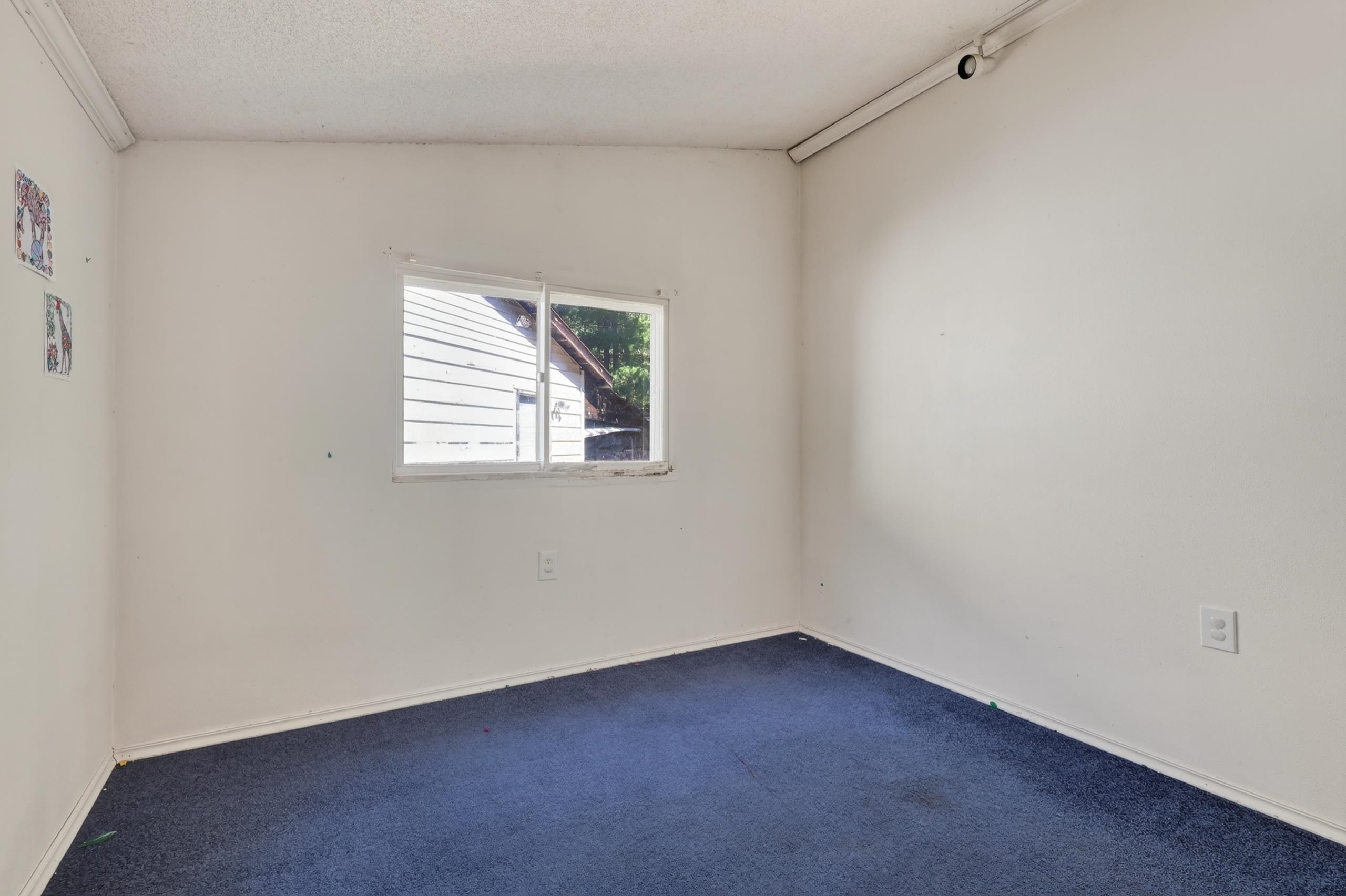 4311 58TH STREET SOUTH, Wisconsin Rapids, Wisconsin 54494, 3 Bedrooms Bedrooms, ,2 BathroomsBathrooms,Residential,For Sale,4311 58TH STREET SOUTH,22604492