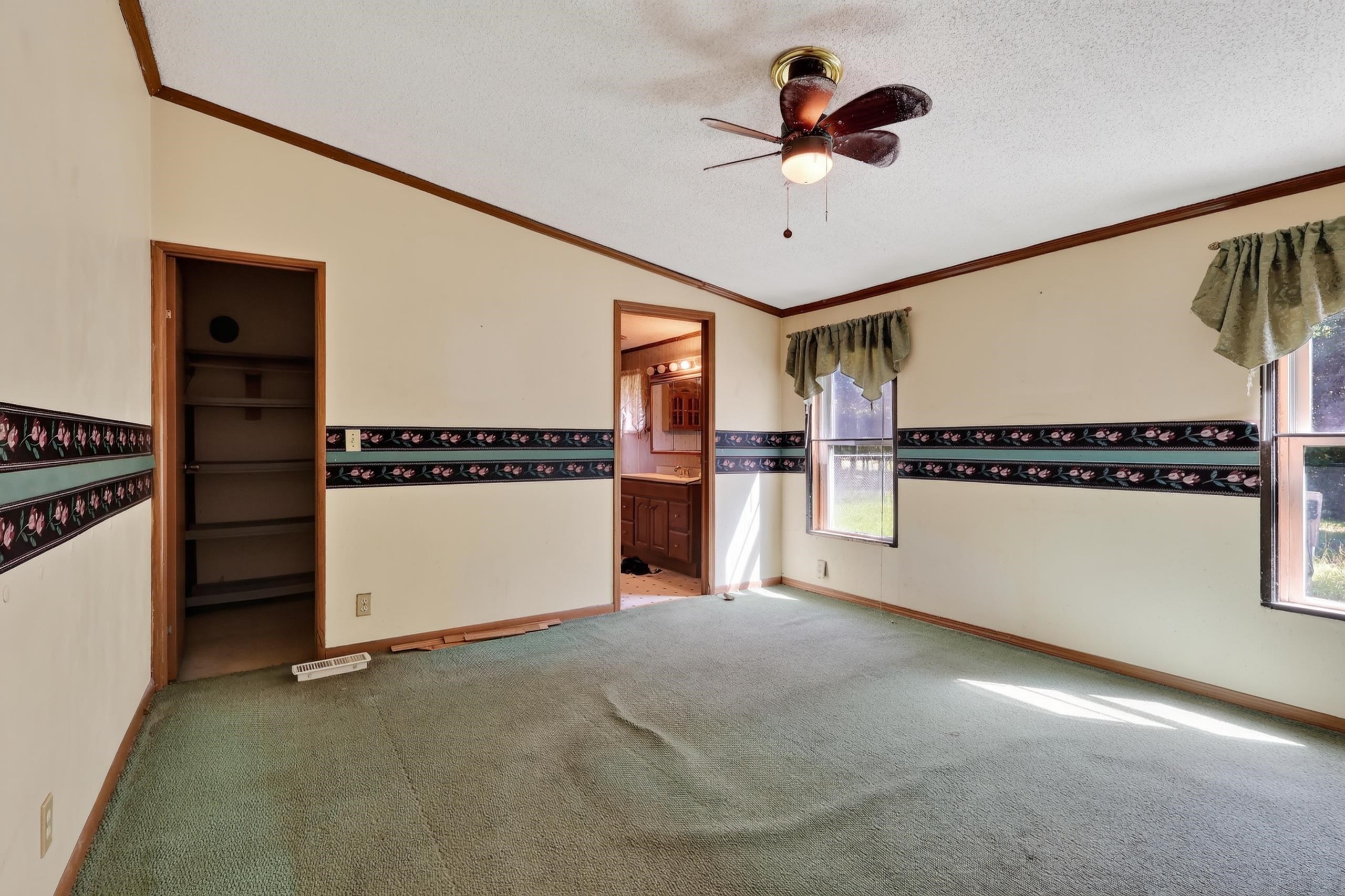 4311 58TH STREET SOUTH, Wisconsin Rapids, Wisconsin 54494, 3 Bedrooms Bedrooms, ,2 BathroomsBathrooms,Residential,For Sale,4311 58TH STREET SOUTH,22604492