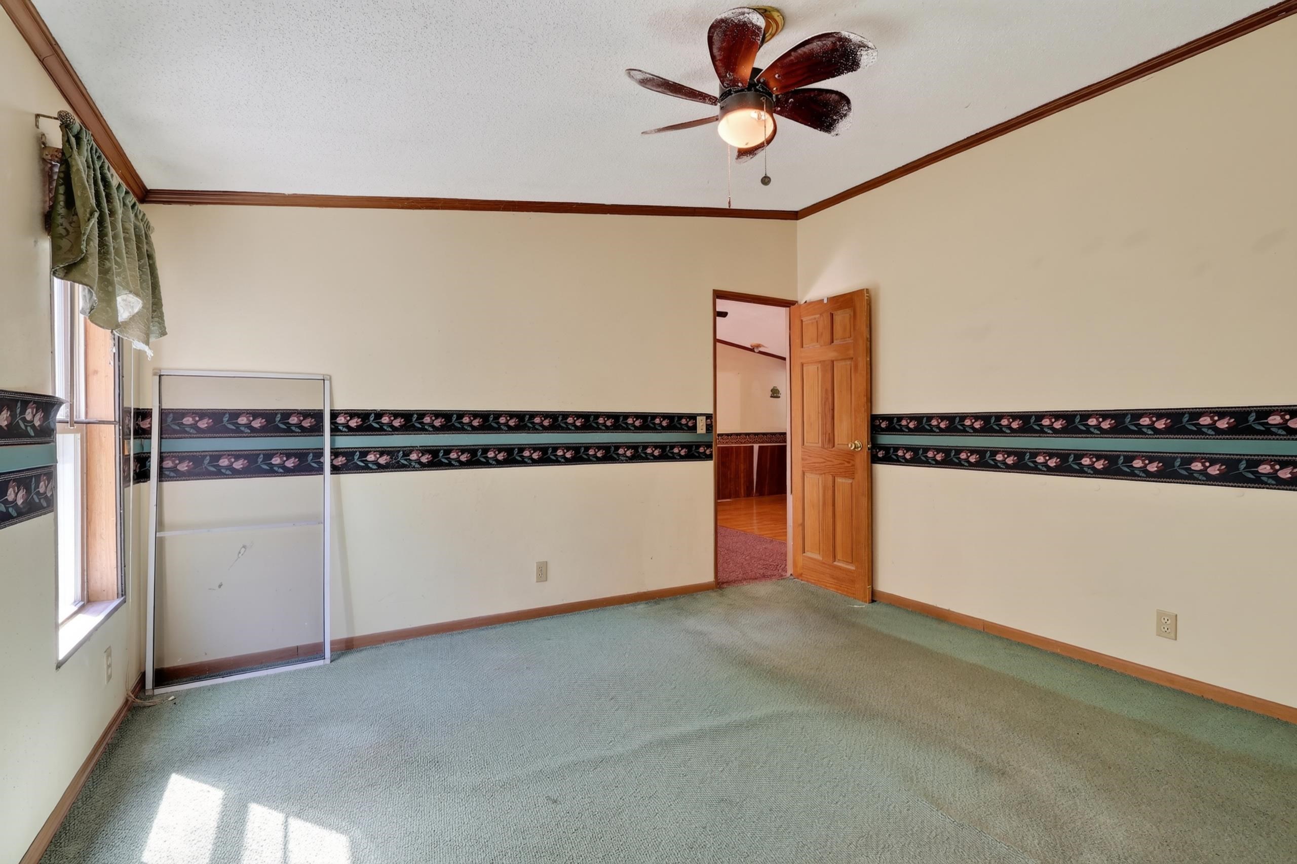 4311 58TH STREET SOUTH, Wisconsin Rapids, Wisconsin 54494, 3 Bedrooms Bedrooms, ,2 BathroomsBathrooms,Residential,For Sale,4311 58TH STREET SOUTH,22604492