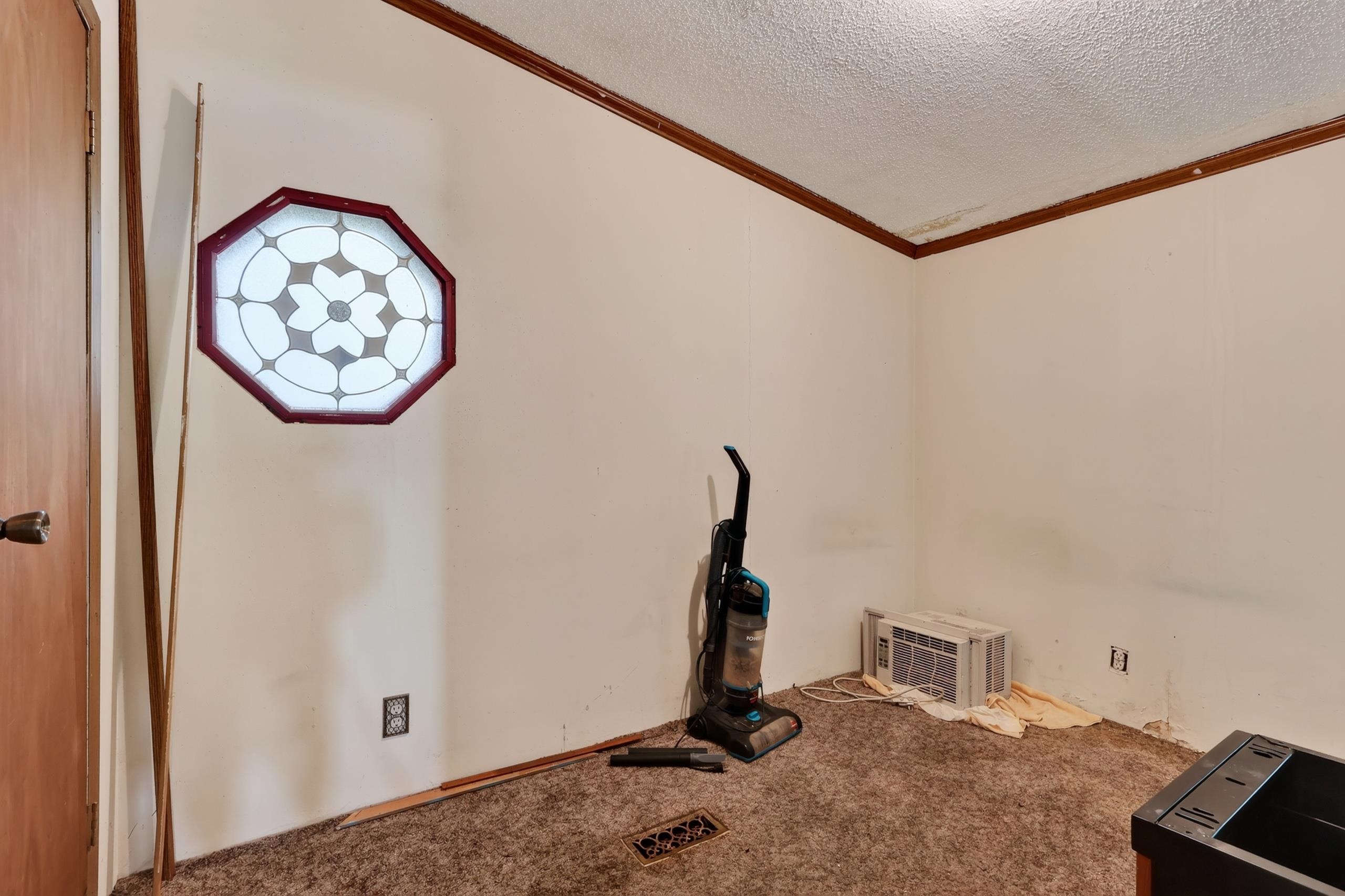 4311 58TH STREET SOUTH, Wisconsin Rapids, Wisconsin 54494, 3 Bedrooms Bedrooms, ,2 BathroomsBathrooms,Residential,For Sale,4311 58TH STREET SOUTH,22604492