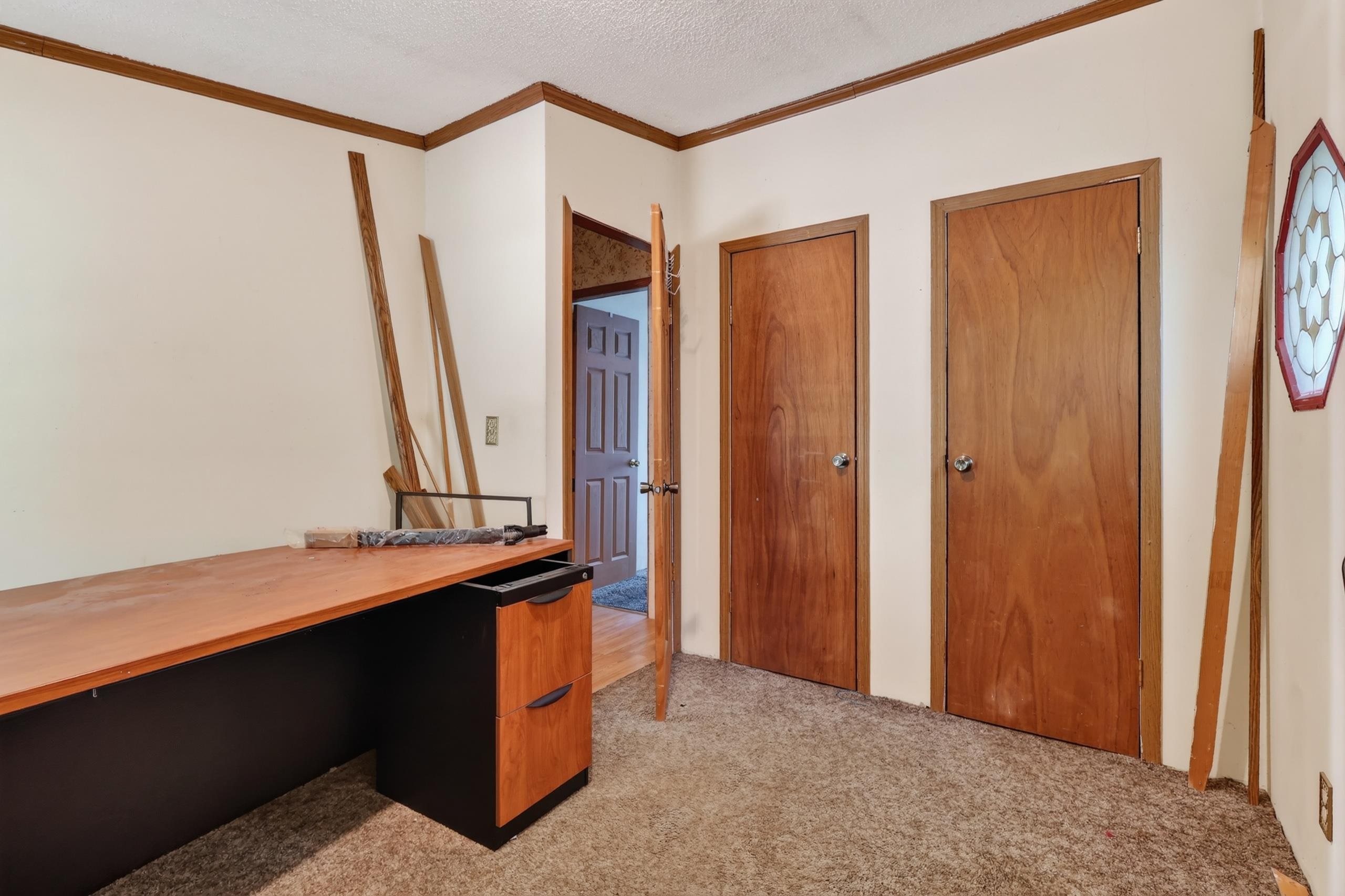 4311 58TH STREET SOUTH, Wisconsin Rapids, Wisconsin 54494, 3 Bedrooms Bedrooms, ,2 BathroomsBathrooms,Residential,For Sale,4311 58TH STREET SOUTH,22604492
