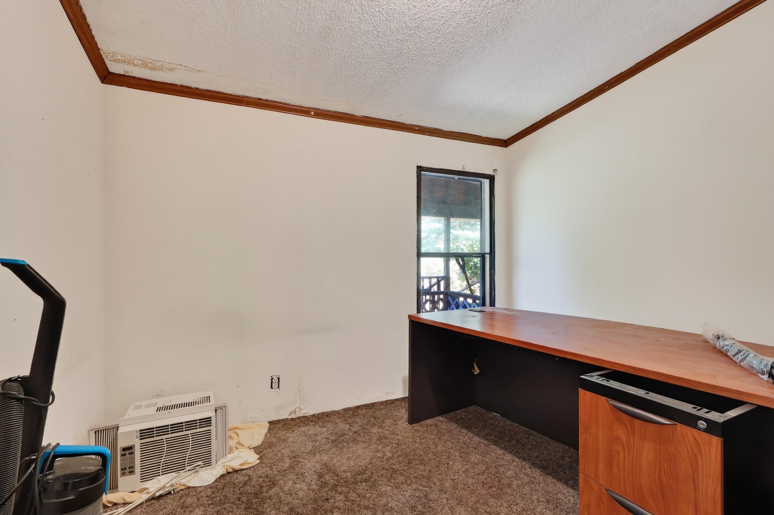 4311 58TH STREET SOUTH, Wisconsin Rapids, Wisconsin 54494, 3 Bedrooms Bedrooms, ,2 BathroomsBathrooms,Residential,For Sale,4311 58TH STREET SOUTH,22604492
