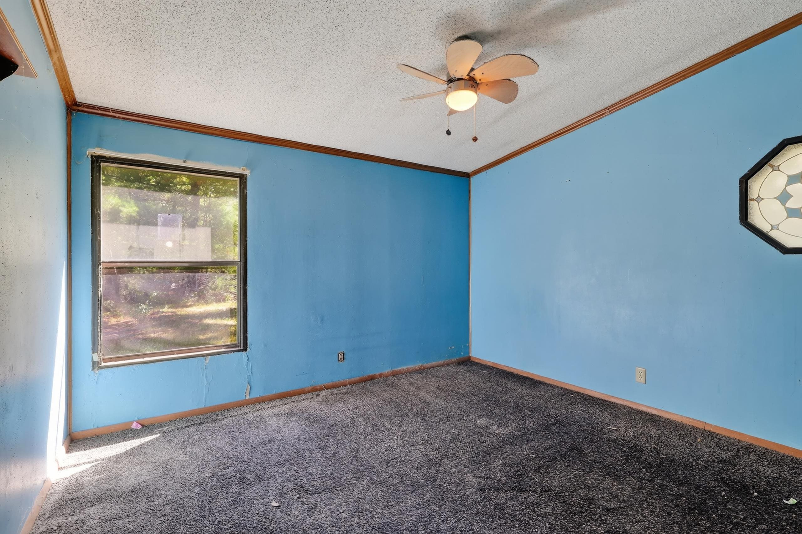 4311 58TH STREET SOUTH, Wisconsin Rapids, Wisconsin 54494, 3 Bedrooms Bedrooms, ,2 BathroomsBathrooms,Residential,For Sale,4311 58TH STREET SOUTH,22604492