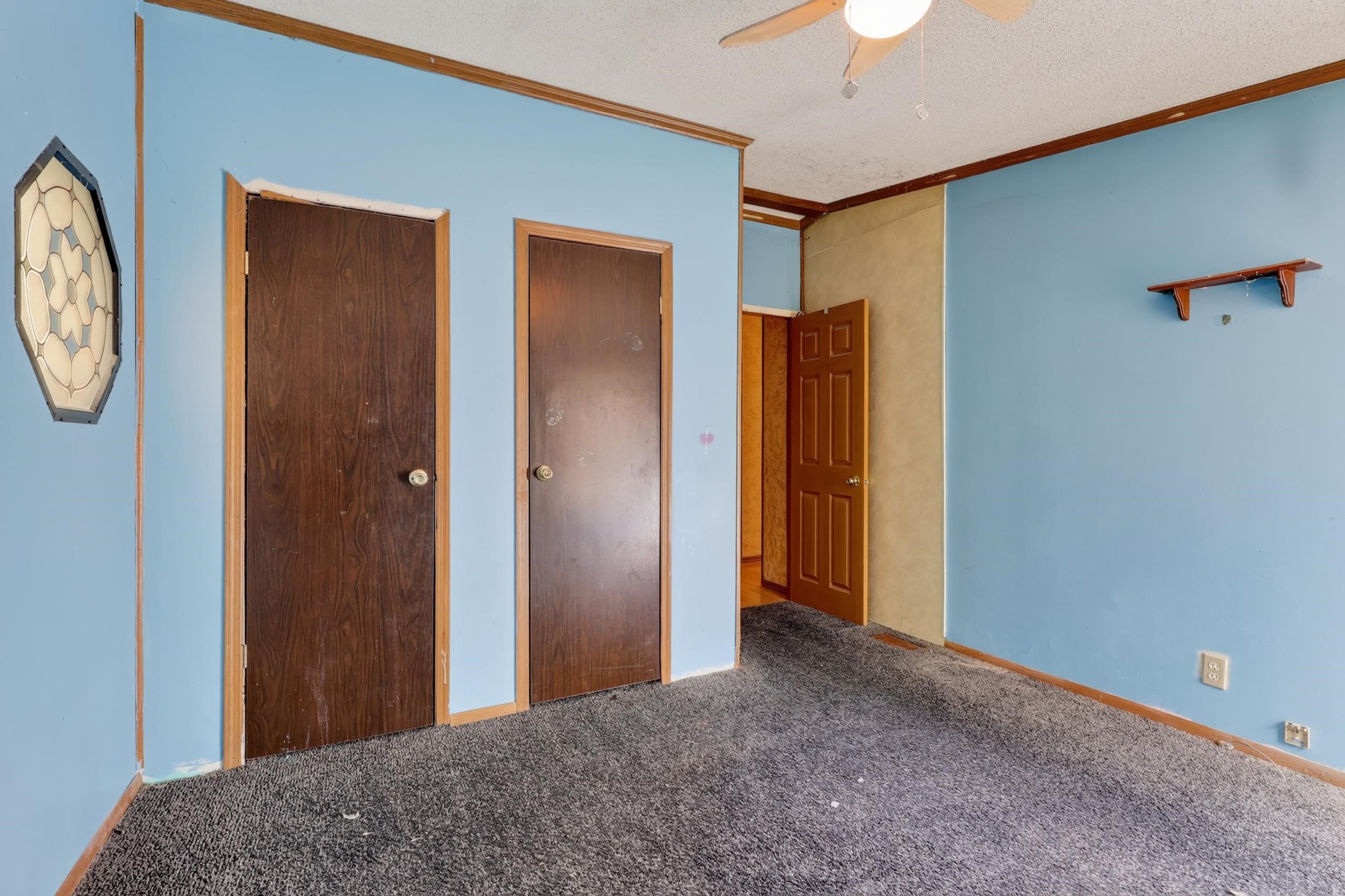 4311 58TH STREET SOUTH, Wisconsin Rapids, Wisconsin 54494, 3 Bedrooms Bedrooms, ,2 BathroomsBathrooms,Residential,For Sale,4311 58TH STREET SOUTH,22604492
