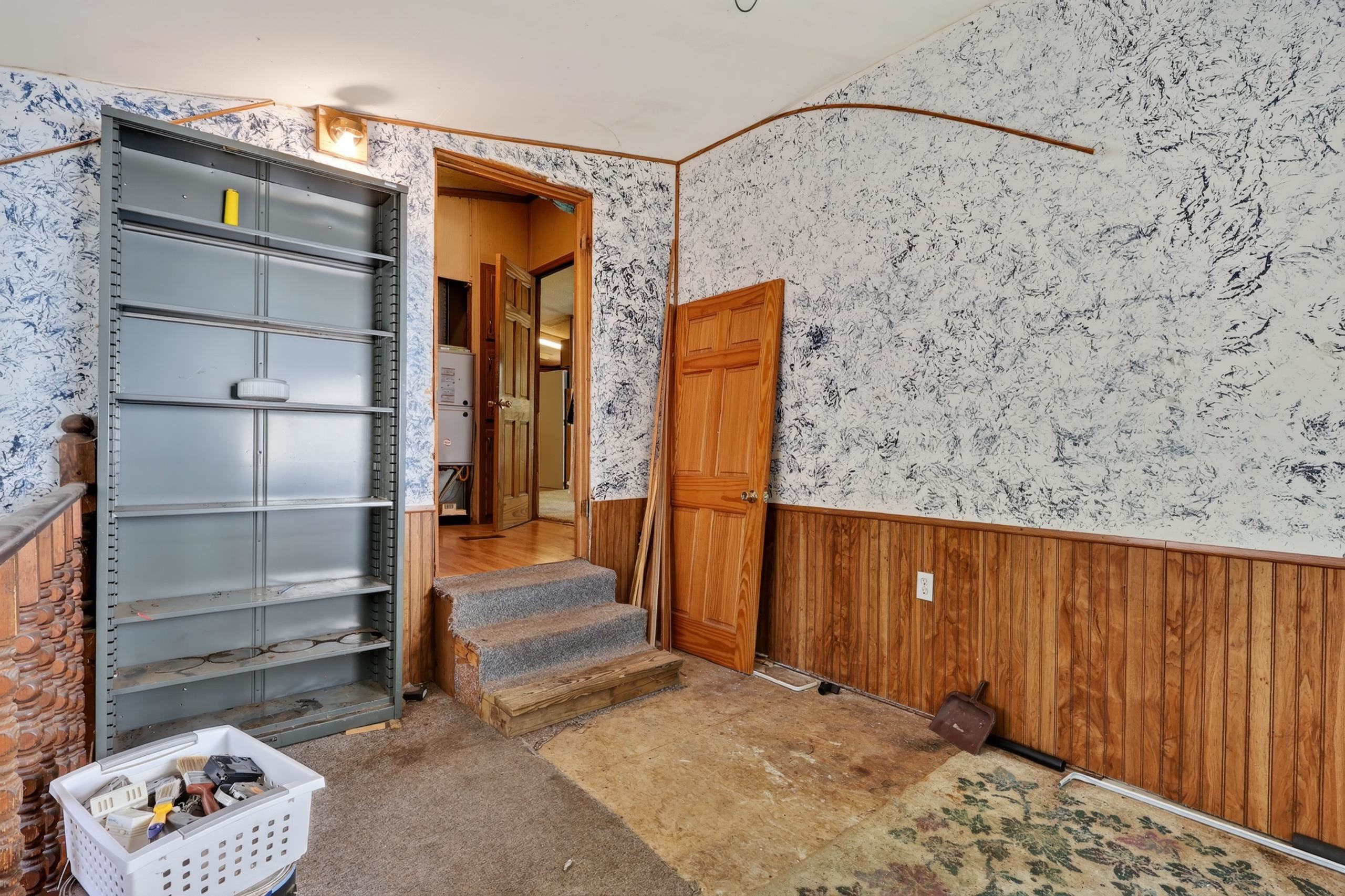 4311 58TH STREET SOUTH, Wisconsin Rapids, Wisconsin 54494, 3 Bedrooms Bedrooms, ,2 BathroomsBathrooms,Residential,For Sale,4311 58TH STREET SOUTH,22604492