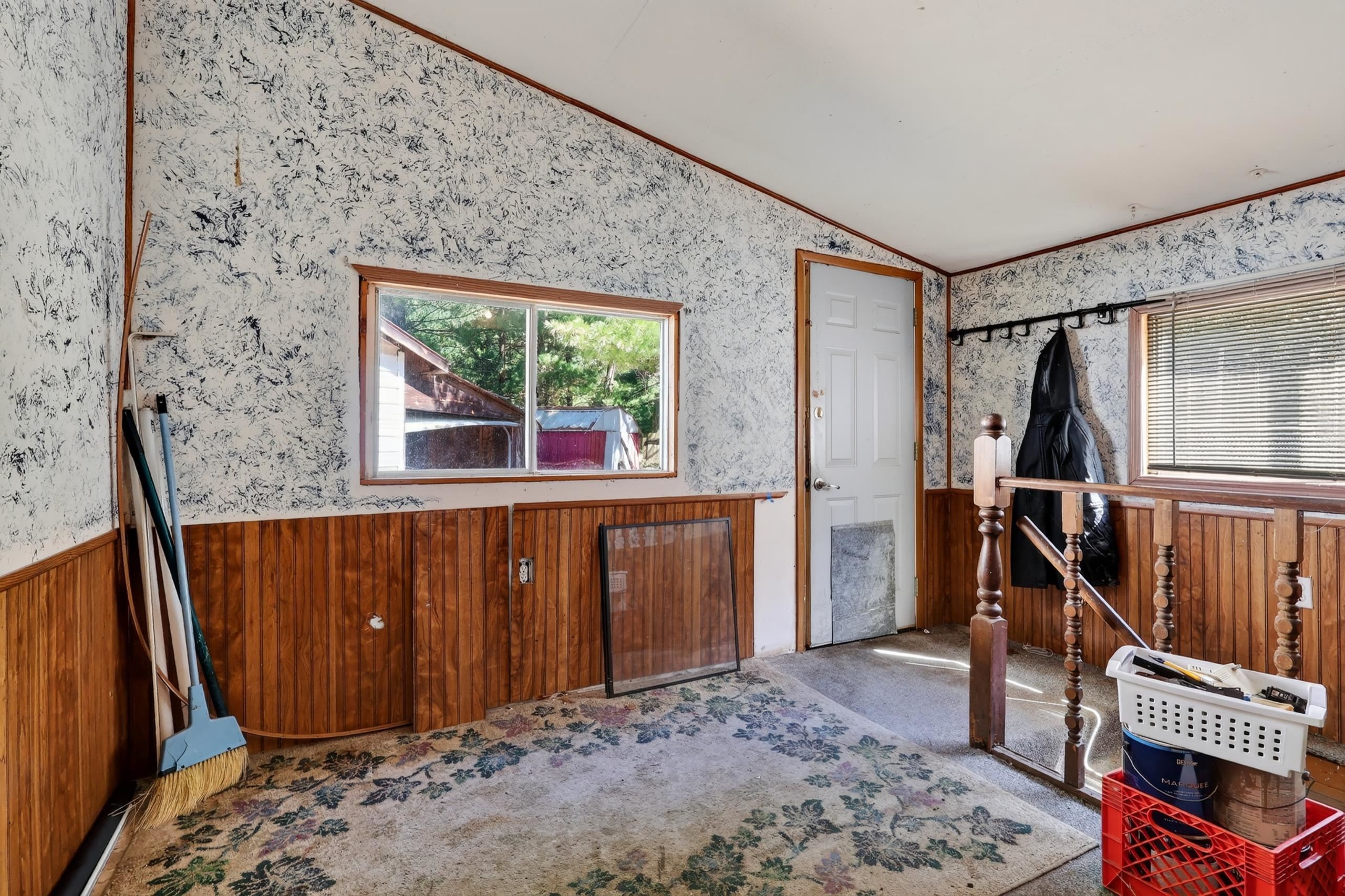 4311 58TH STREET SOUTH, Wisconsin Rapids, Wisconsin 54494, 3 Bedrooms Bedrooms, ,2 BathroomsBathrooms,Residential,For Sale,4311 58TH STREET SOUTH,22604492