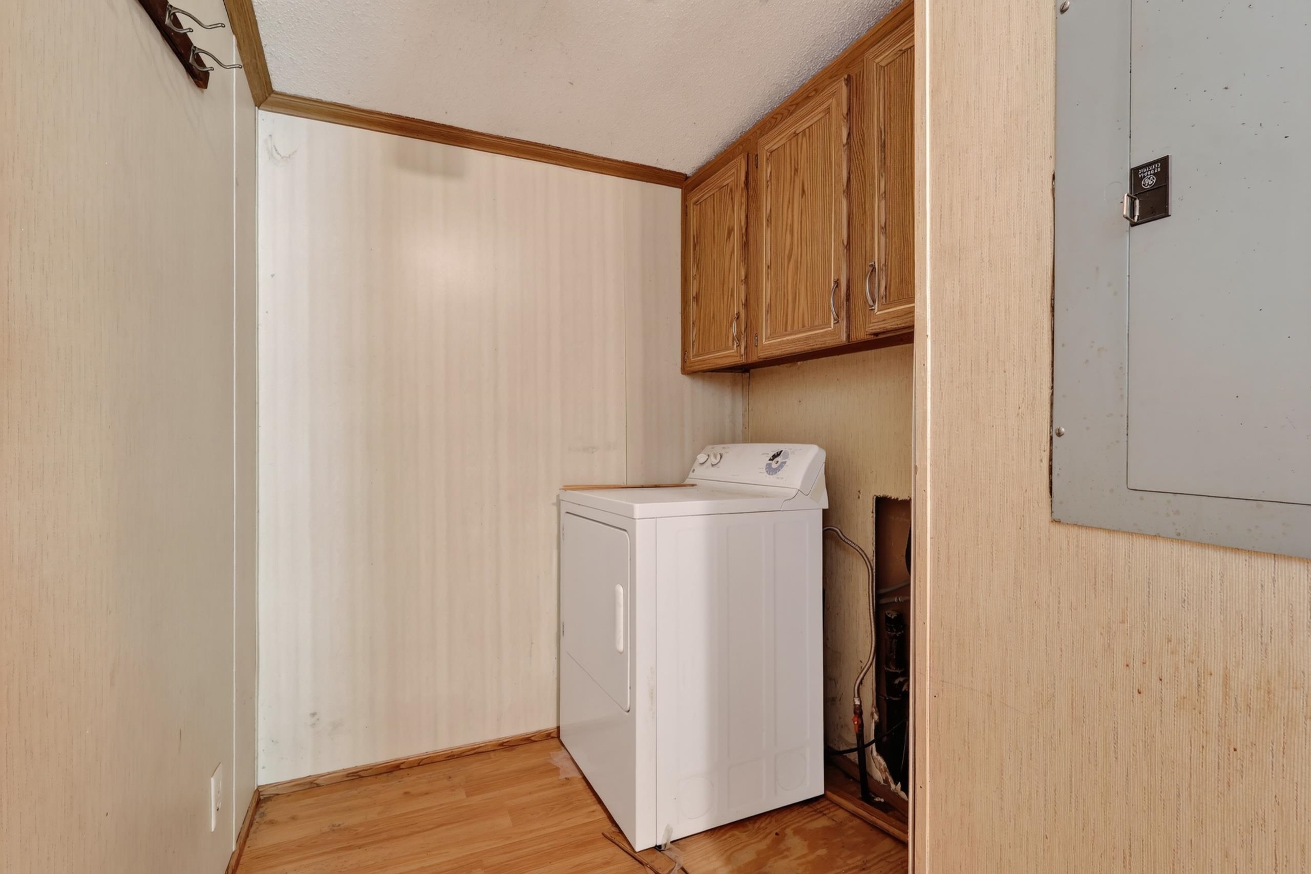 4311 58TH STREET SOUTH, Wisconsin Rapids, Wisconsin 54494, 3 Bedrooms Bedrooms, ,2 BathroomsBathrooms,Residential,For Sale,4311 58TH STREET SOUTH,22604492