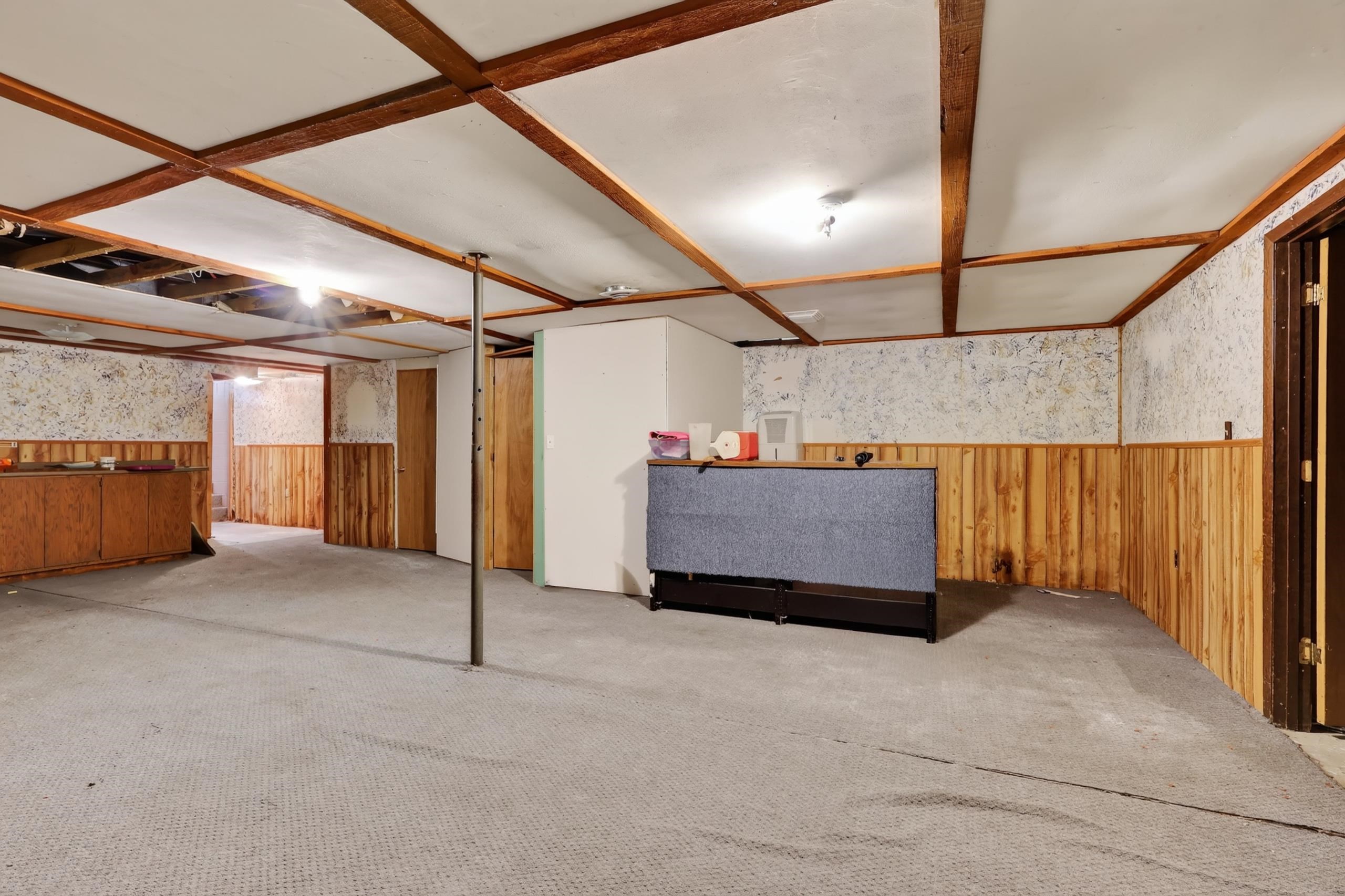 4311 58TH STREET SOUTH, Wisconsin Rapids, Wisconsin 54494, 3 Bedrooms Bedrooms, ,2 BathroomsBathrooms,Residential,For Sale,4311 58TH STREET SOUTH,22604492