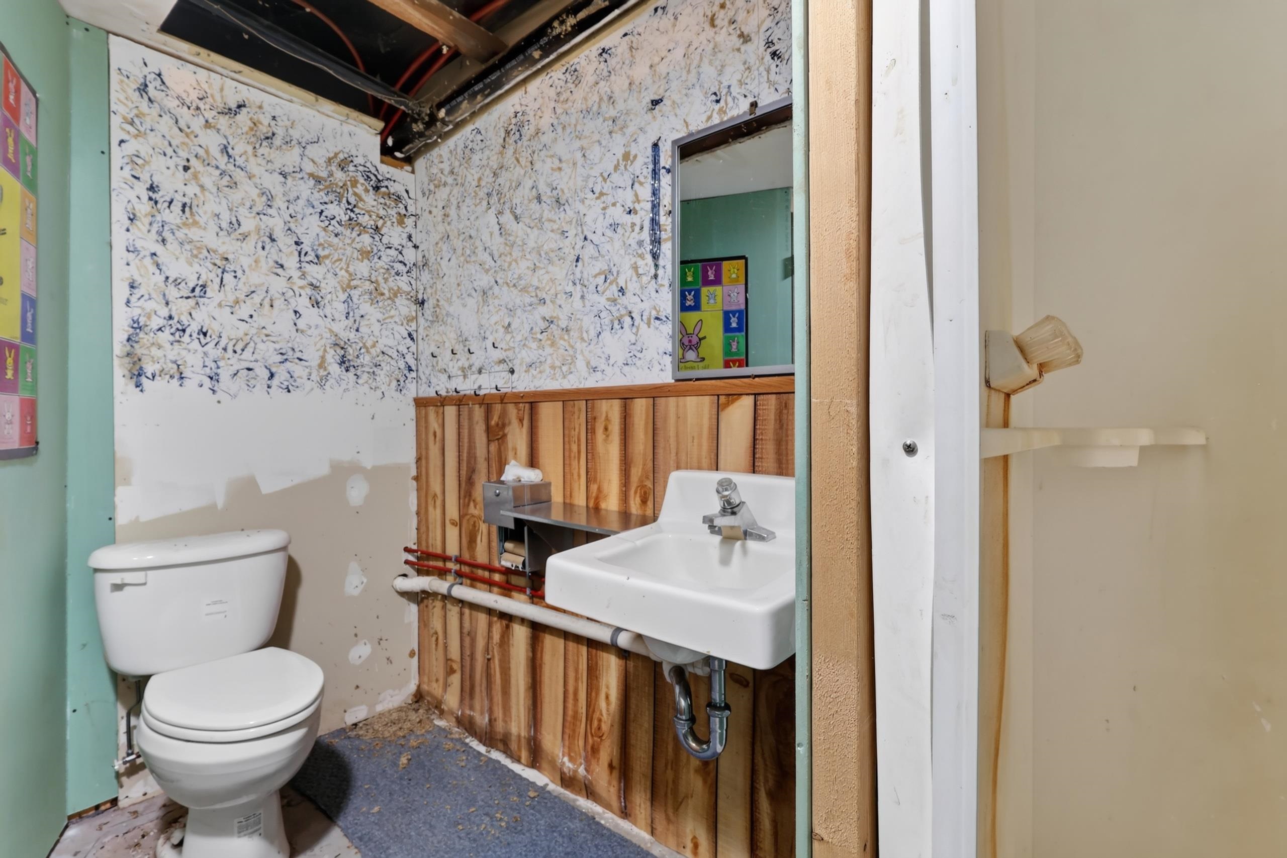 4311 58TH STREET SOUTH, Wisconsin Rapids, Wisconsin 54494, 3 Bedrooms Bedrooms, ,2 BathroomsBathrooms,Residential,For Sale,4311 58TH STREET SOUTH,22604492
