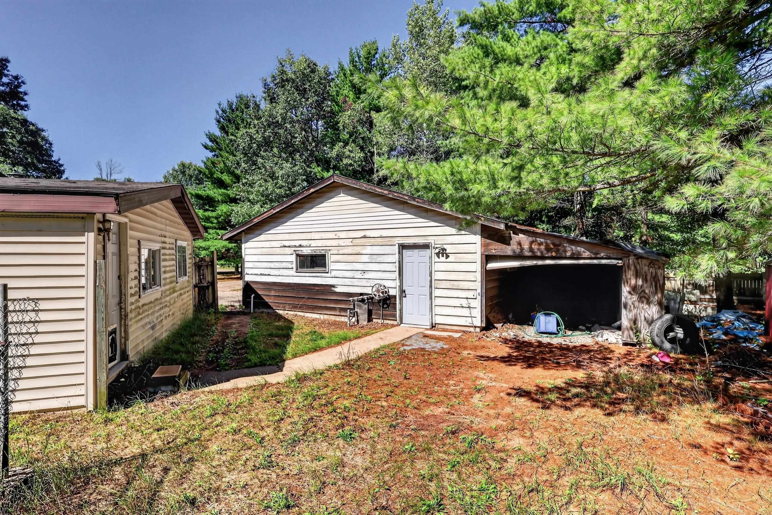 4311 58TH STREET SOUTH, Wisconsin Rapids, Wisconsin 54494, 3 Bedrooms Bedrooms, ,2 BathroomsBathrooms,Residential,For Sale,4311 58TH STREET SOUTH,22604492