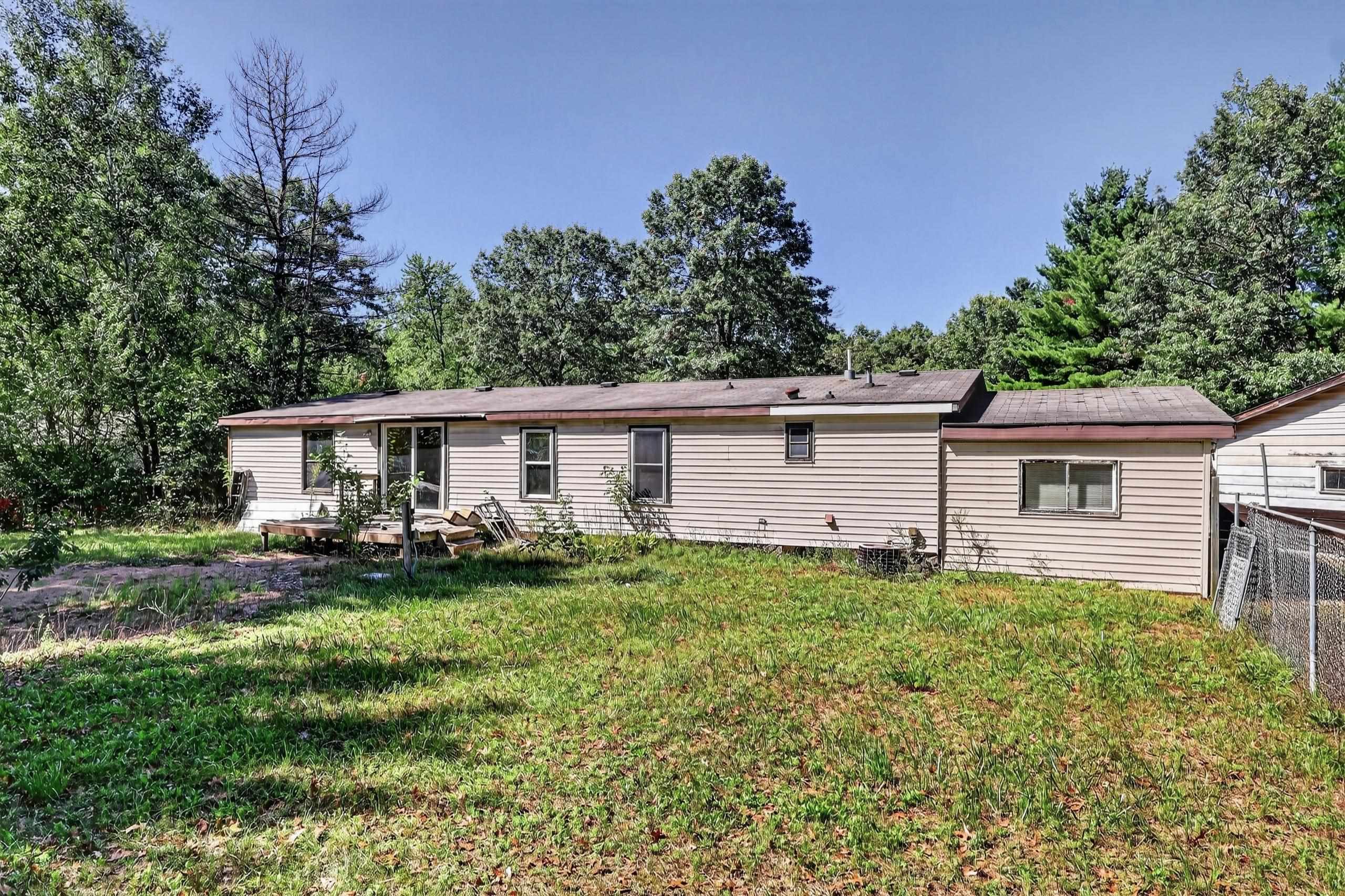 4311 58TH STREET SOUTH, Wisconsin Rapids, Wisconsin 54494, 3 Bedrooms Bedrooms, ,2 BathroomsBathrooms,Residential,For Sale,4311 58TH STREET SOUTH,22604492
