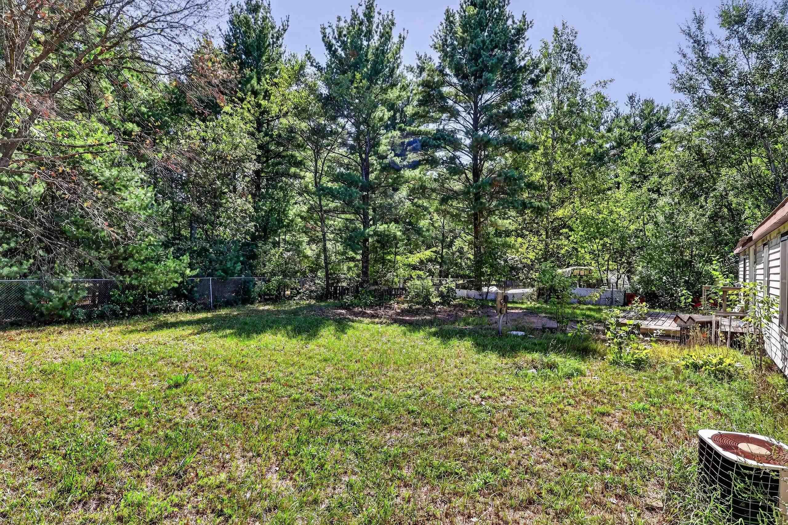 4311 58TH STREET SOUTH, Wisconsin Rapids, Wisconsin 54494, 3 Bedrooms Bedrooms, ,2 BathroomsBathrooms,Residential,For Sale,4311 58TH STREET SOUTH,22604492