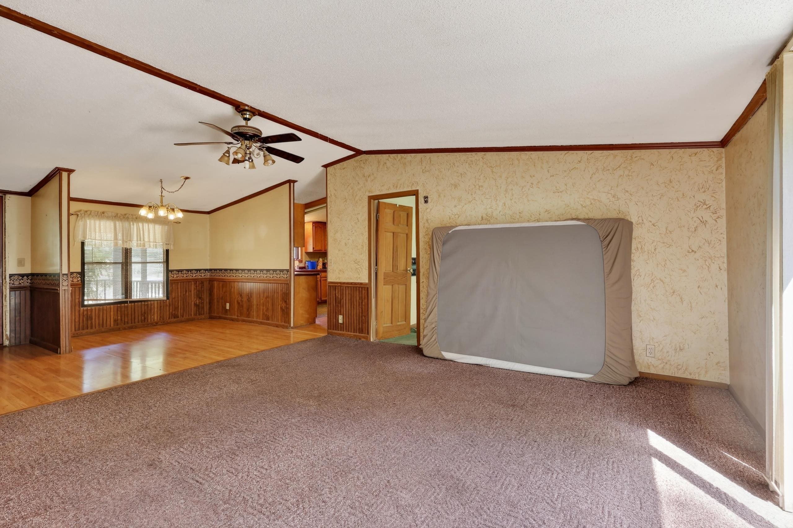 4311 58TH STREET SOUTH, Wisconsin Rapids, Wisconsin 54494, 3 Bedrooms Bedrooms, ,2 BathroomsBathrooms,Residential,For Sale,4311 58TH STREET SOUTH,22604492