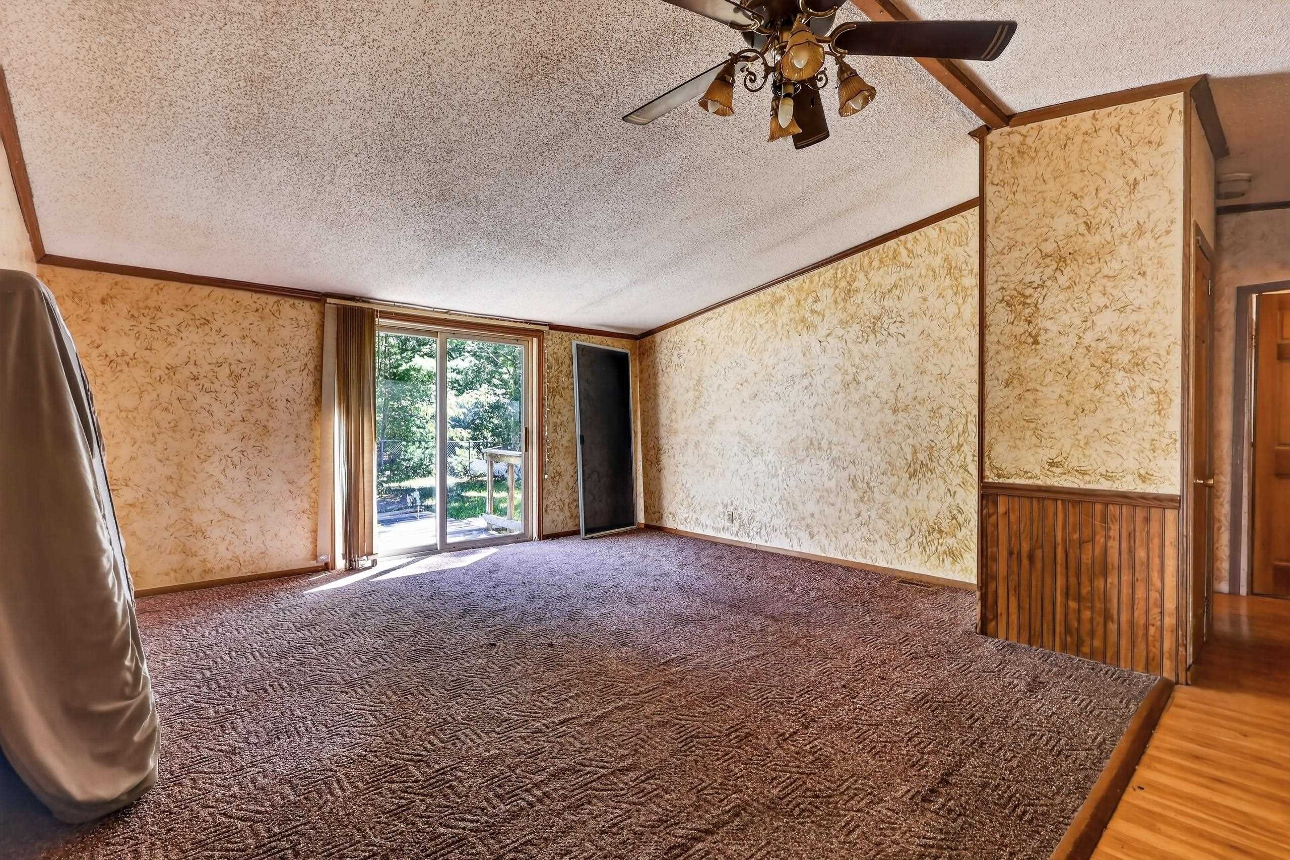 4311 58TH STREET SOUTH, Wisconsin Rapids, Wisconsin 54494, 3 Bedrooms Bedrooms, ,2 BathroomsBathrooms,Residential,For Sale,4311 58TH STREET SOUTH,22604492