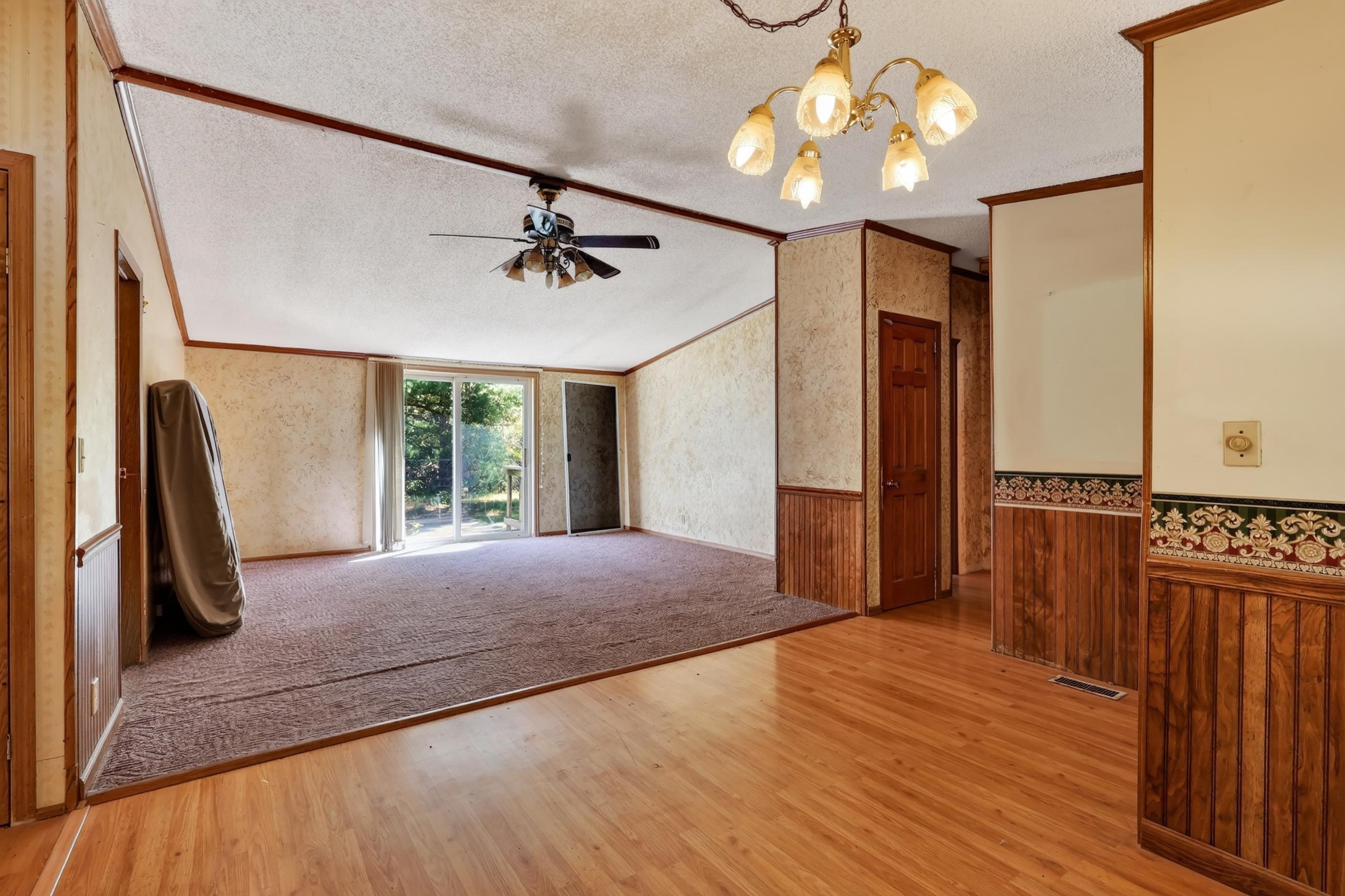4311 58TH STREET SOUTH, Wisconsin Rapids, Wisconsin 54494, 3 Bedrooms Bedrooms, ,2 BathroomsBathrooms,Residential,For Sale,4311 58TH STREET SOUTH,22604492
