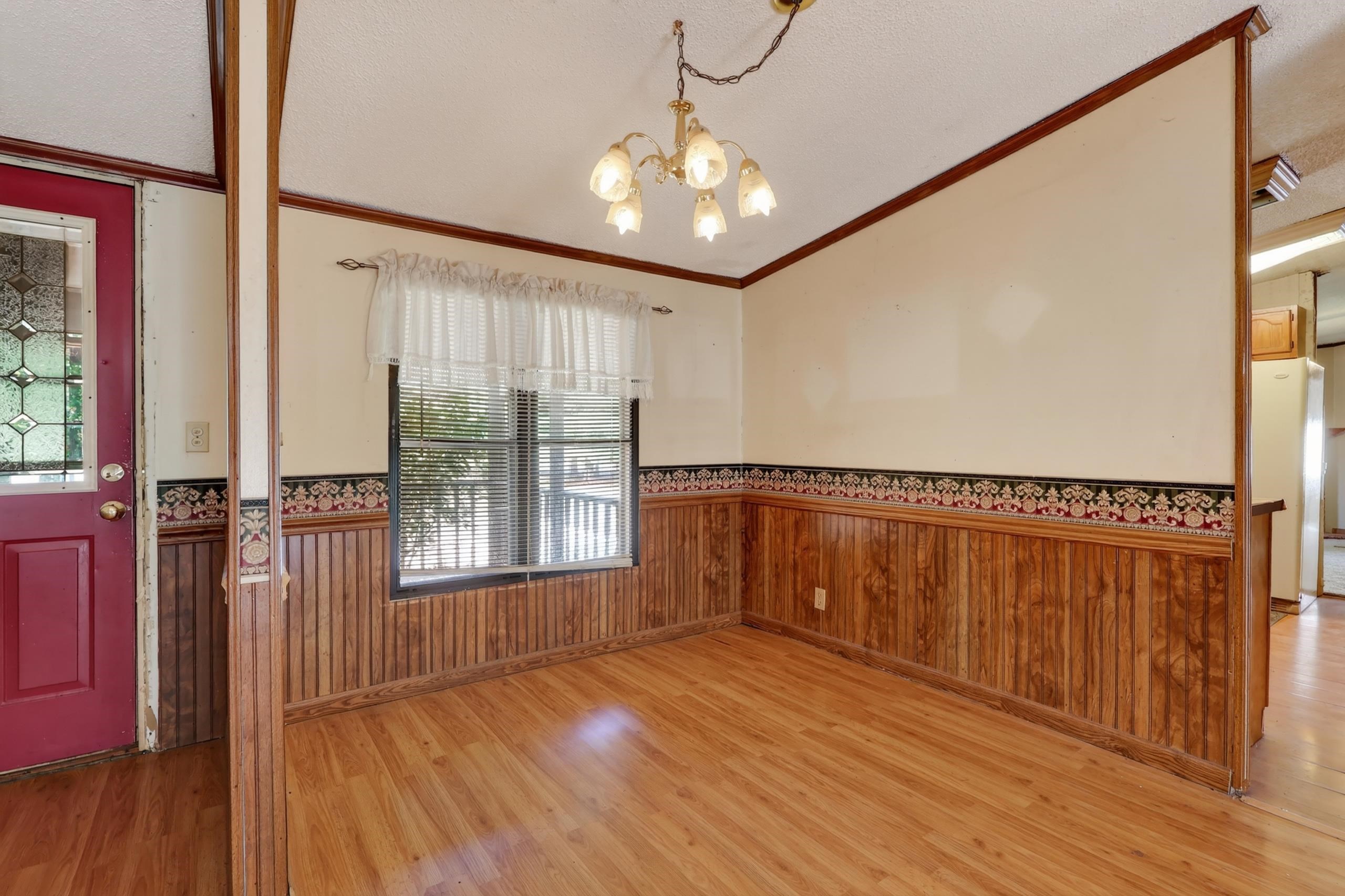 4311 58TH STREET SOUTH, Wisconsin Rapids, Wisconsin 54494, 3 Bedrooms Bedrooms, ,2 BathroomsBathrooms,Residential,For Sale,4311 58TH STREET SOUTH,22604492