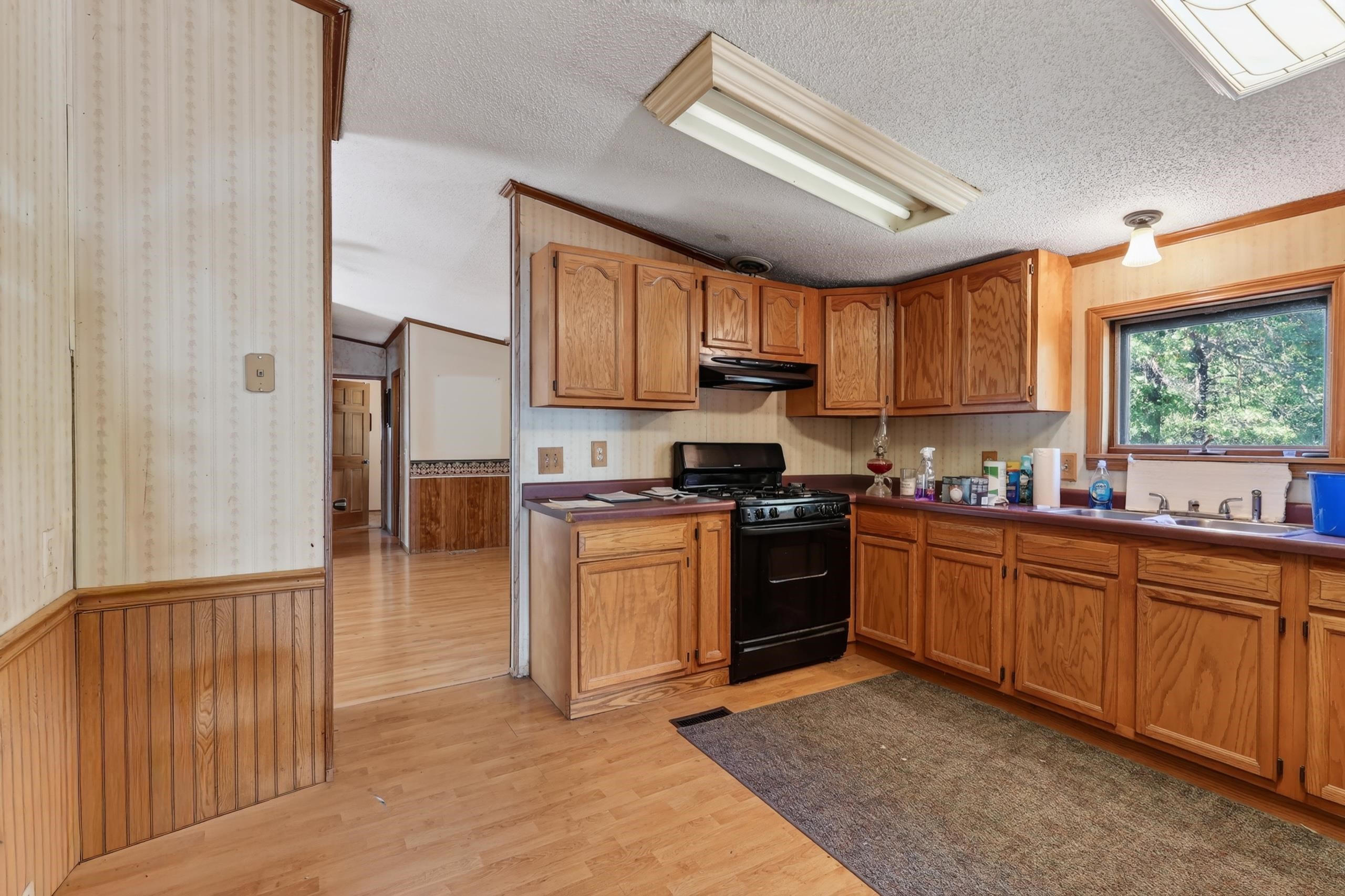 4311 58TH STREET SOUTH, Wisconsin Rapids, Wisconsin 54494, 3 Bedrooms Bedrooms, ,2 BathroomsBathrooms,Residential,For Sale,4311 58TH STREET SOUTH,22604492