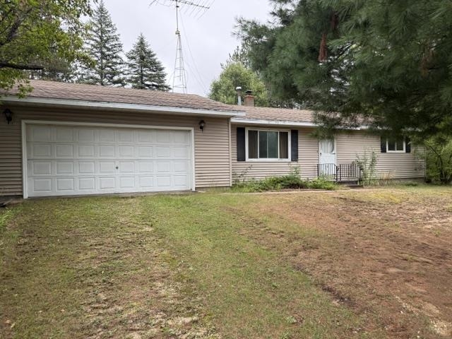 N5272 7TH AVENUE, Plainfield, Wisconsin 54966, 2 Bedrooms Bedrooms, ,1 BathroomBathrooms,Residential,For Sale,N5272 7TH AVENUE,22604493
