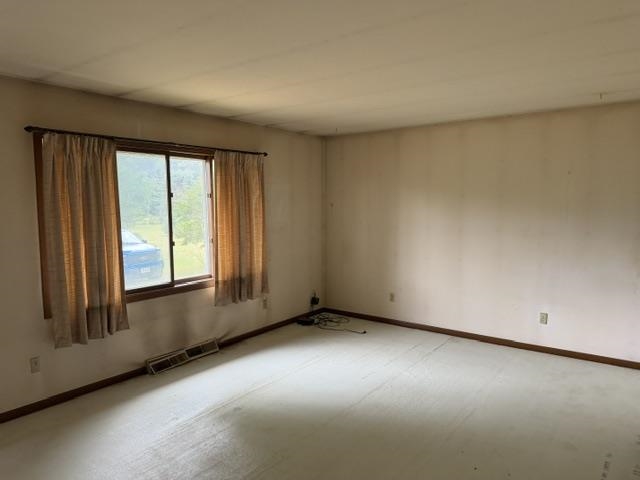 N5272 7TH AVENUE, Plainfield, Wisconsin 54966, 2 Bedrooms Bedrooms, ,1 BathroomBathrooms,Residential,For Sale,N5272 7TH AVENUE,22604493