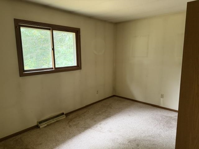 N5272 7TH AVENUE, Plainfield, Wisconsin 54966, 2 Bedrooms Bedrooms, ,1 BathroomBathrooms,Residential,For Sale,N5272 7TH AVENUE,22604493