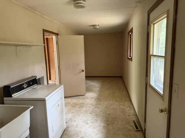 N5272 7TH AVENUE, Plainfield, Wisconsin 54966, 2 Bedrooms Bedrooms, ,1 BathroomBathrooms,Residential,For Sale,N5272 7TH AVENUE,22604493