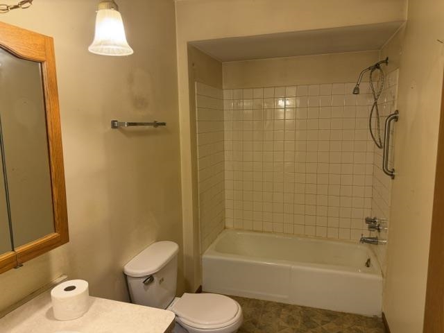 N5272 7TH AVENUE, Plainfield, Wisconsin 54966, 2 Bedrooms Bedrooms, ,1 BathroomBathrooms,Residential,For Sale,N5272 7TH AVENUE,22604493