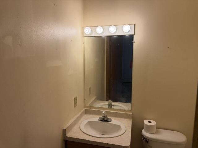 N5272 7TH AVENUE, Plainfield, Wisconsin 54966, 2 Bedrooms Bedrooms, ,1 BathroomBathrooms,Residential,For Sale,N5272 7TH AVENUE,22604493
