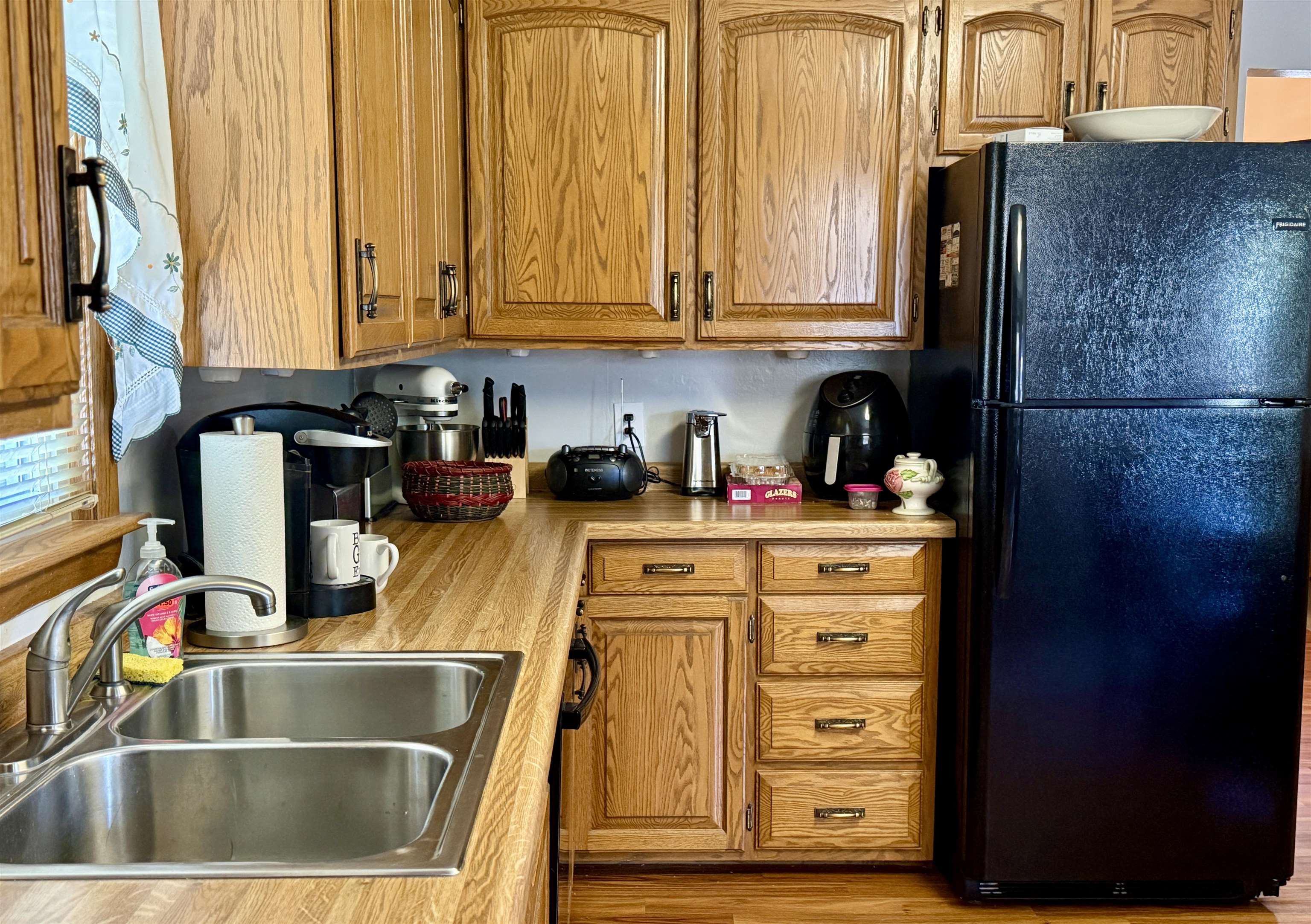 308 S SALES STREET, Merrill, Wisconsin 54452, 3 Bedrooms Bedrooms, ,2 BathroomsBathrooms,Residential,For Sale,308 S SALES STREET,22604495