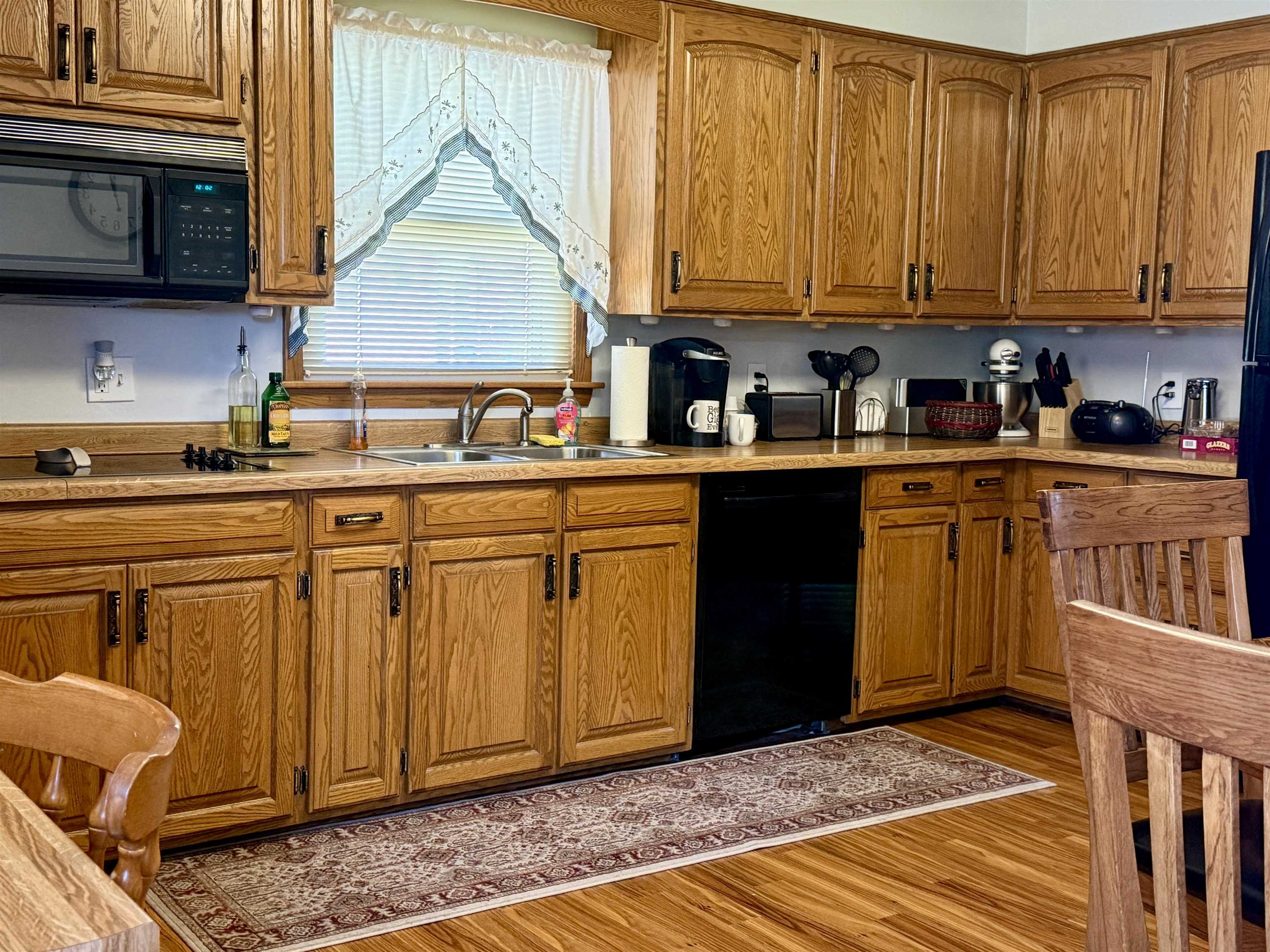 308 S SALES STREET, Merrill, Wisconsin 54452, 3 Bedrooms Bedrooms, ,2 BathroomsBathrooms,Residential,For Sale,308 S SALES STREET,22604495
