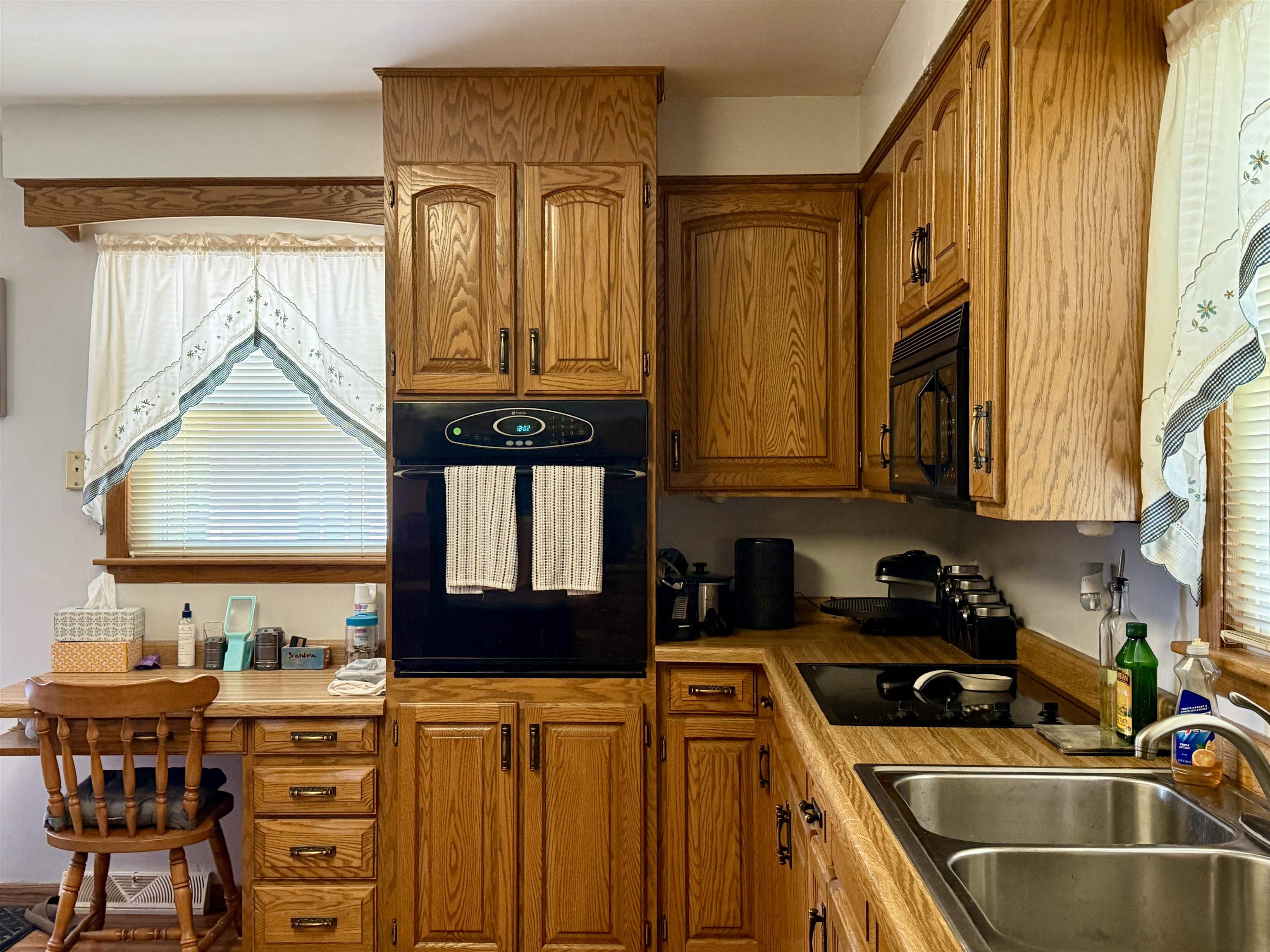 308 S SALES STREET, Merrill, Wisconsin 54452, 3 Bedrooms Bedrooms, ,2 BathroomsBathrooms,Residential,For Sale,308 S SALES STREET,22604495