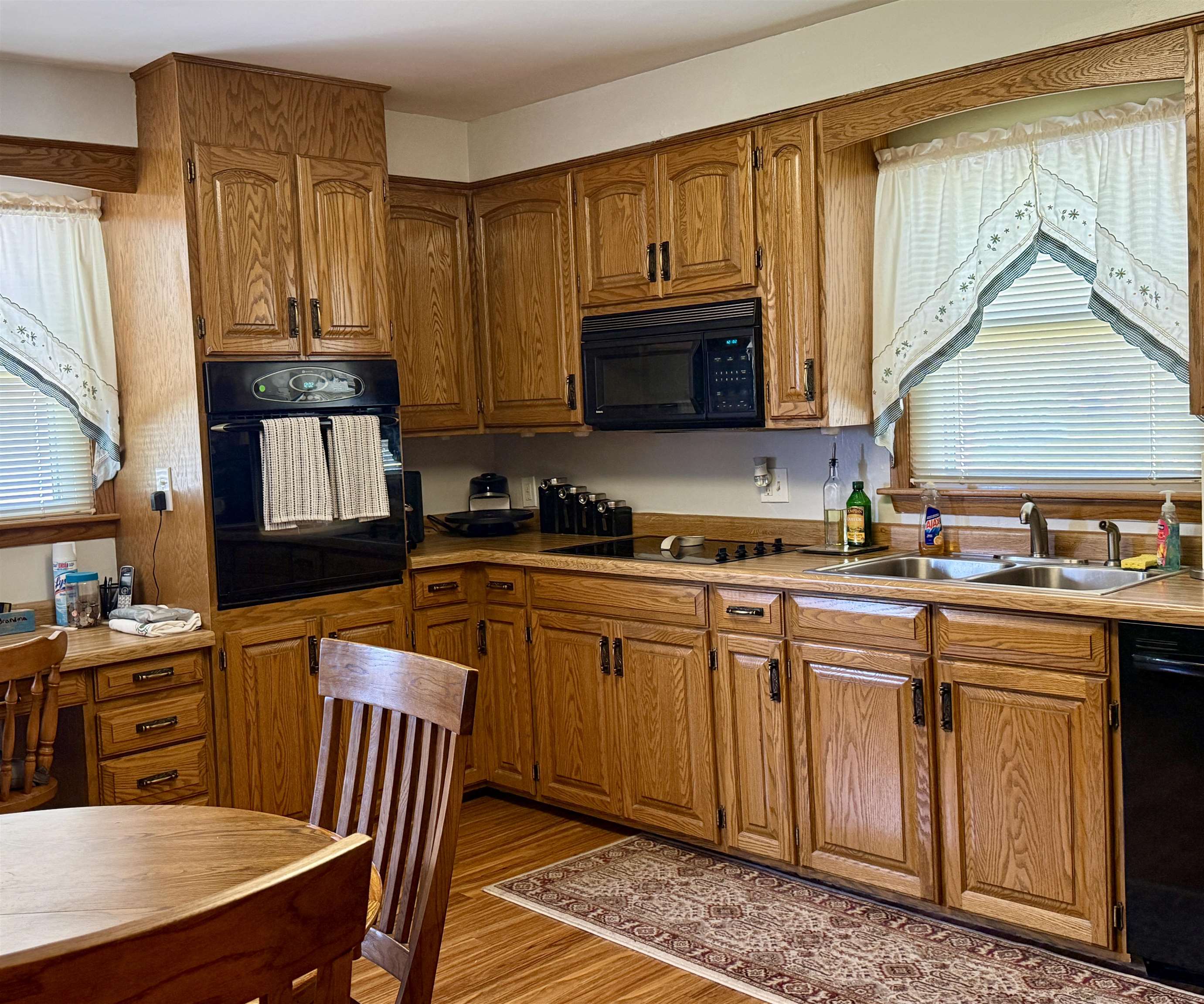 308 S SALES STREET, Merrill, Wisconsin 54452, 3 Bedrooms Bedrooms, ,2 BathroomsBathrooms,Residential,For Sale,308 S SALES STREET,22604495