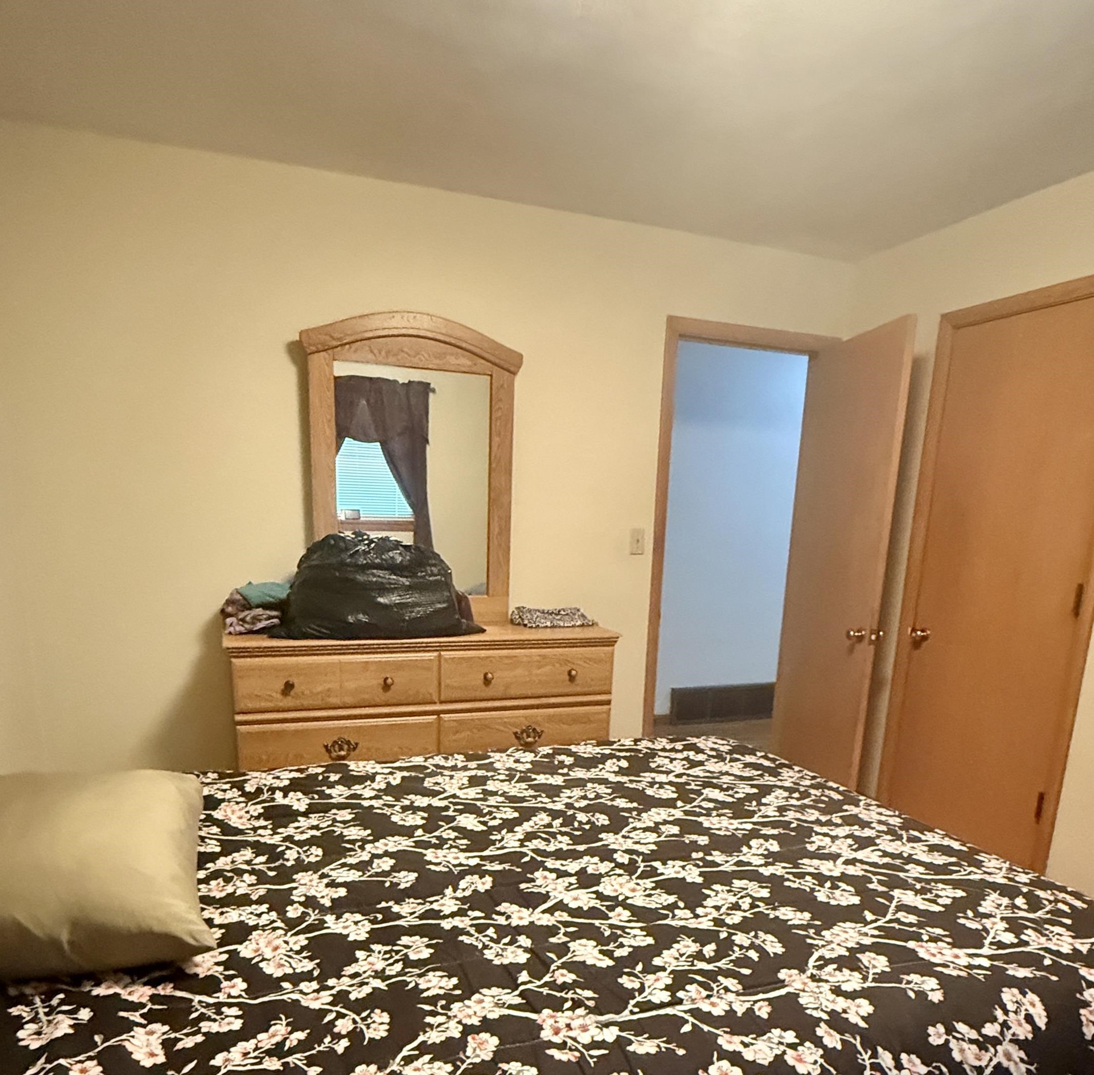 308 S SALES STREET, Merrill, Wisconsin 54452, 3 Bedrooms Bedrooms, ,2 BathroomsBathrooms,Residential,For Sale,308 S SALES STREET,22604495