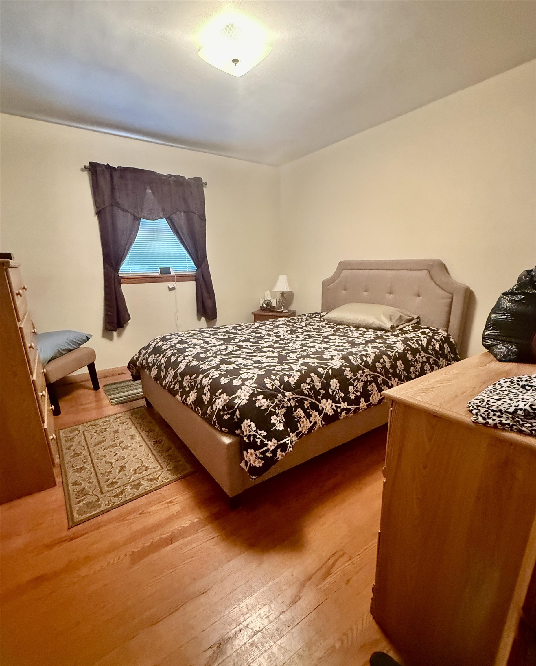 308 S SALES STREET, Merrill, Wisconsin 54452, 3 Bedrooms Bedrooms, ,2 BathroomsBathrooms,Residential,For Sale,308 S SALES STREET,22604495