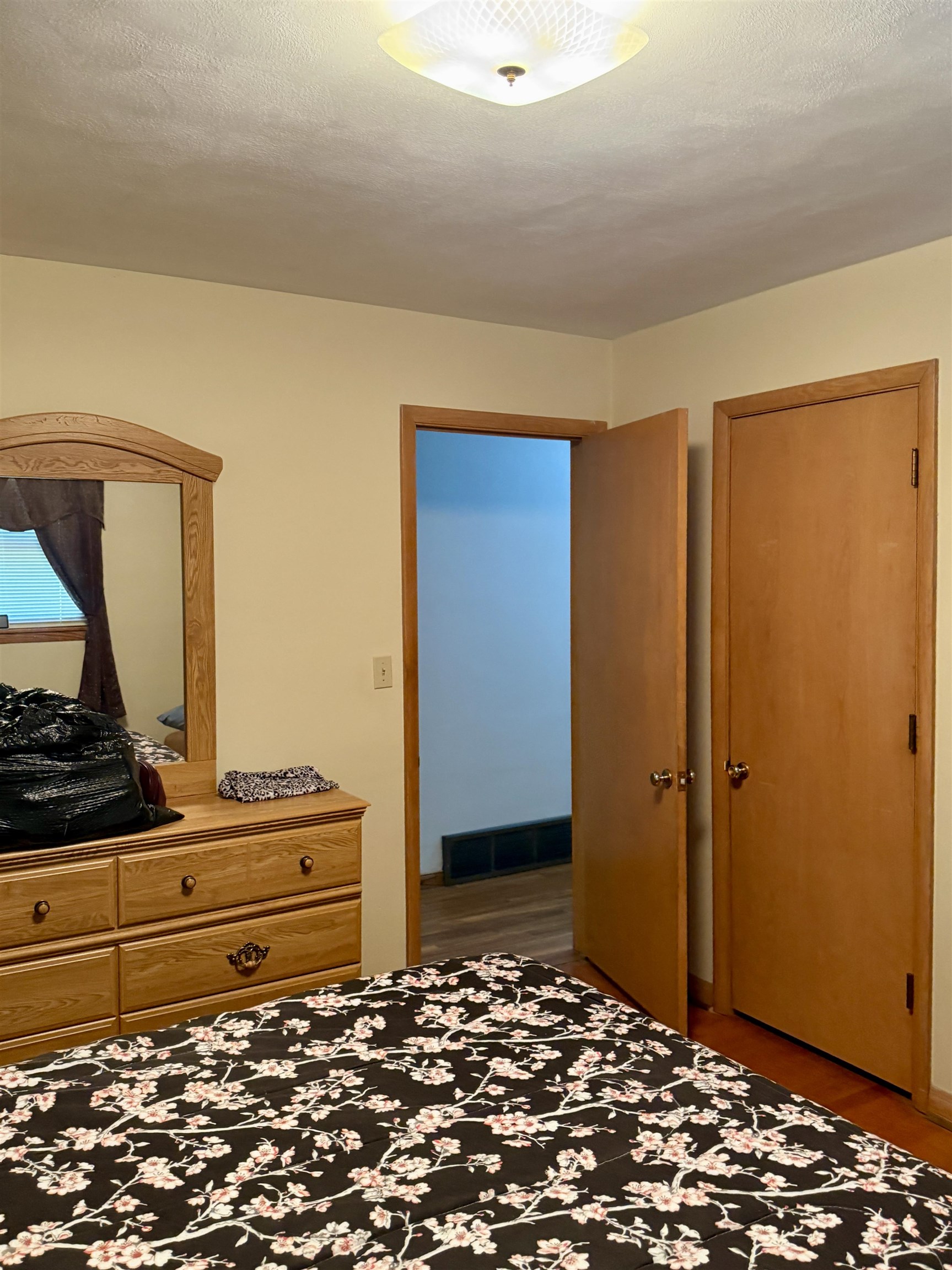308 S SALES STREET, Merrill, Wisconsin 54452, 3 Bedrooms Bedrooms, ,2 BathroomsBathrooms,Residential,For Sale,308 S SALES STREET,22604495