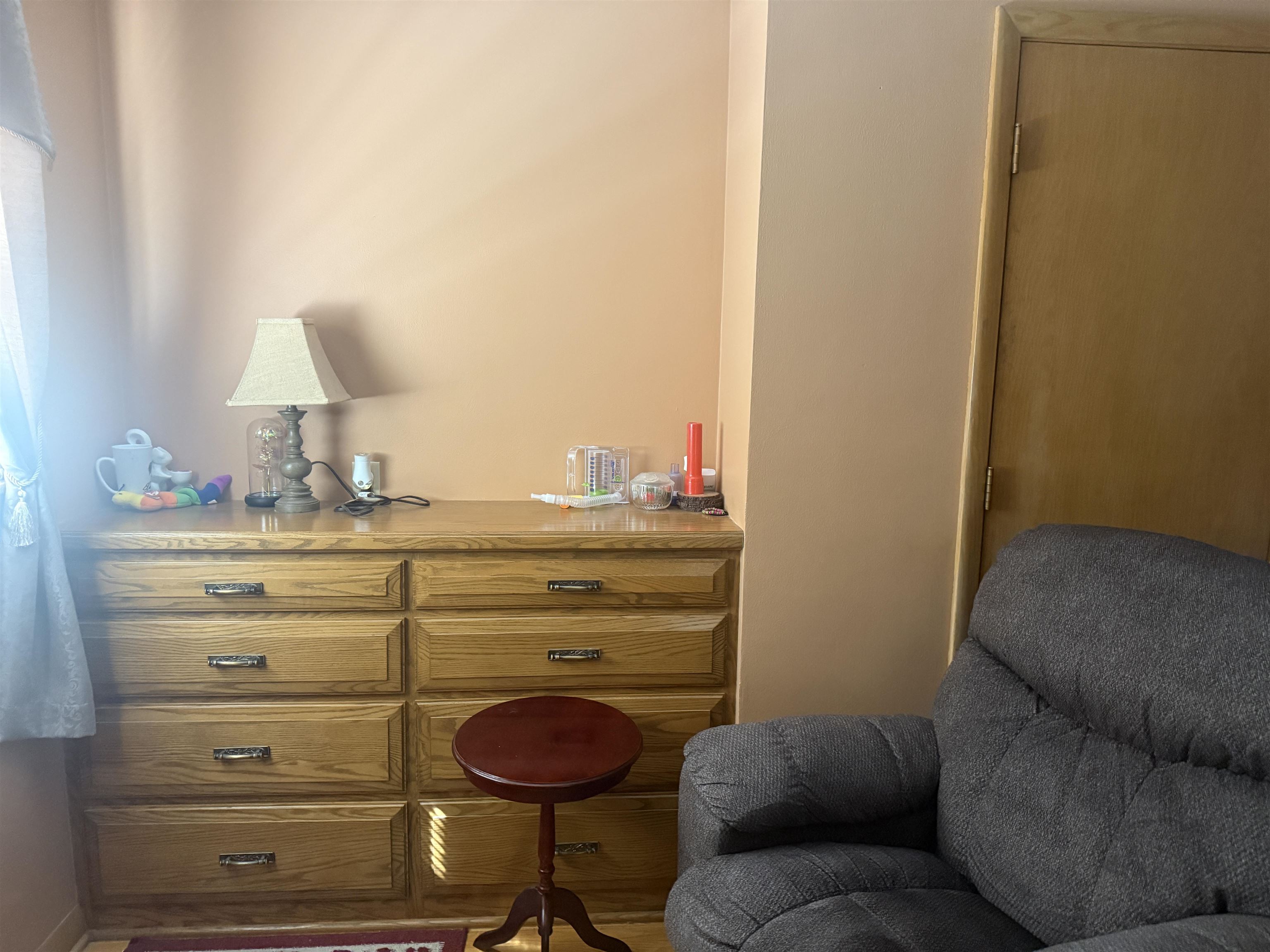 308 S SALES STREET, Merrill, Wisconsin 54452, 3 Bedrooms Bedrooms, ,2 BathroomsBathrooms,Residential,For Sale,308 S SALES STREET,22604495