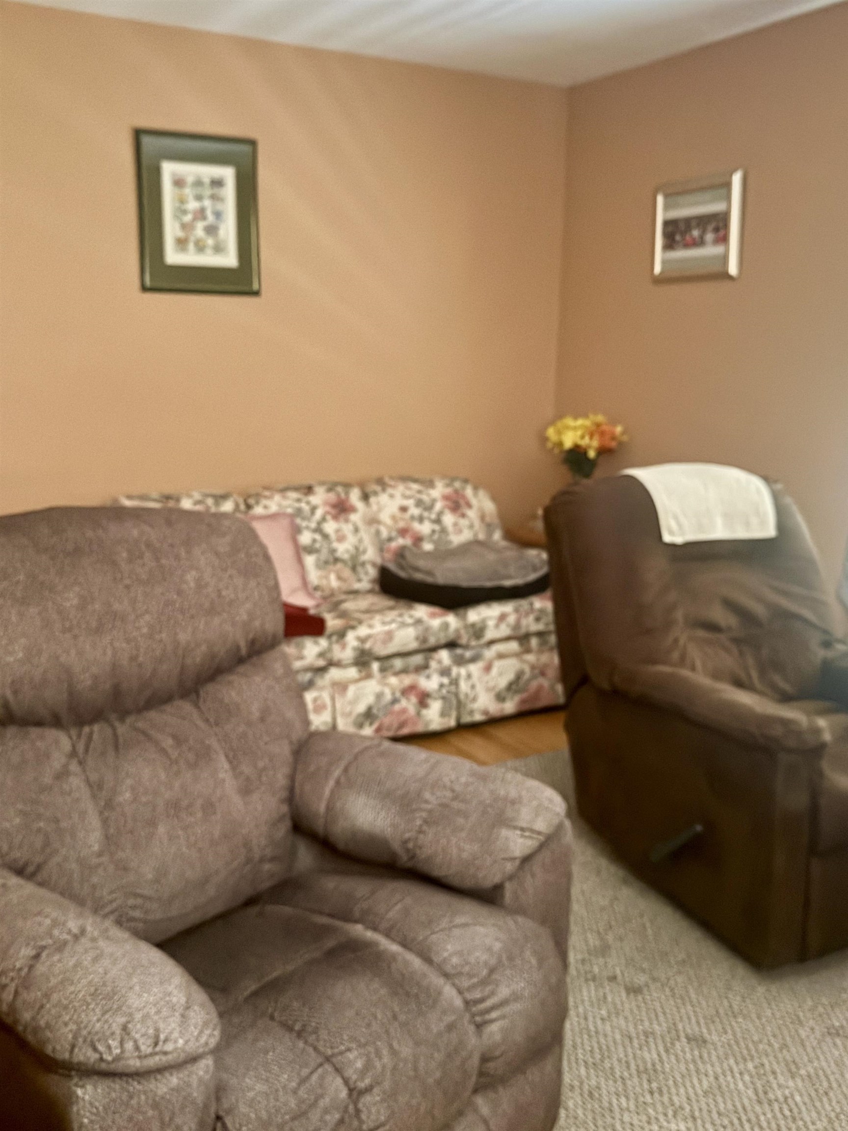 308 S SALES STREET, Merrill, Wisconsin 54452, 3 Bedrooms Bedrooms, ,2 BathroomsBathrooms,Residential,For Sale,308 S SALES STREET,22604495