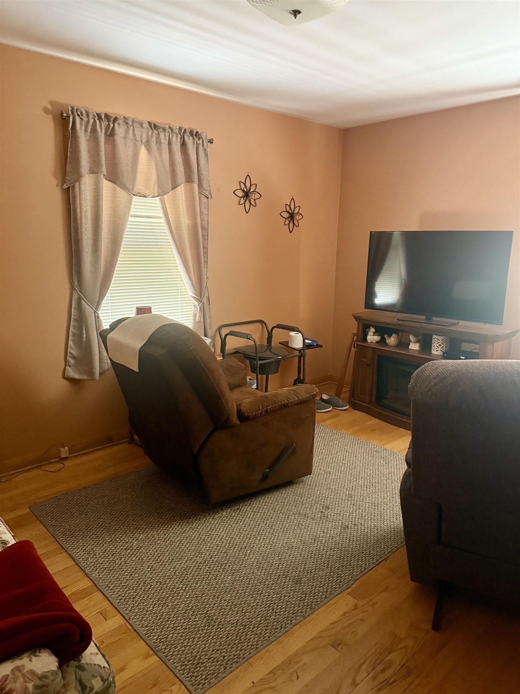 308 S SALES STREET, Merrill, Wisconsin 54452, 3 Bedrooms Bedrooms, ,2 BathroomsBathrooms,Residential,For Sale,308 S SALES STREET,22604495